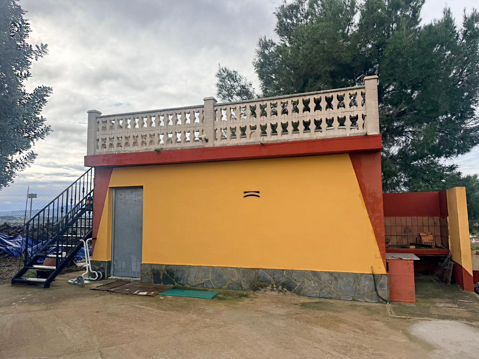 Independiente en Venta - Montroy, Valencia  - 6