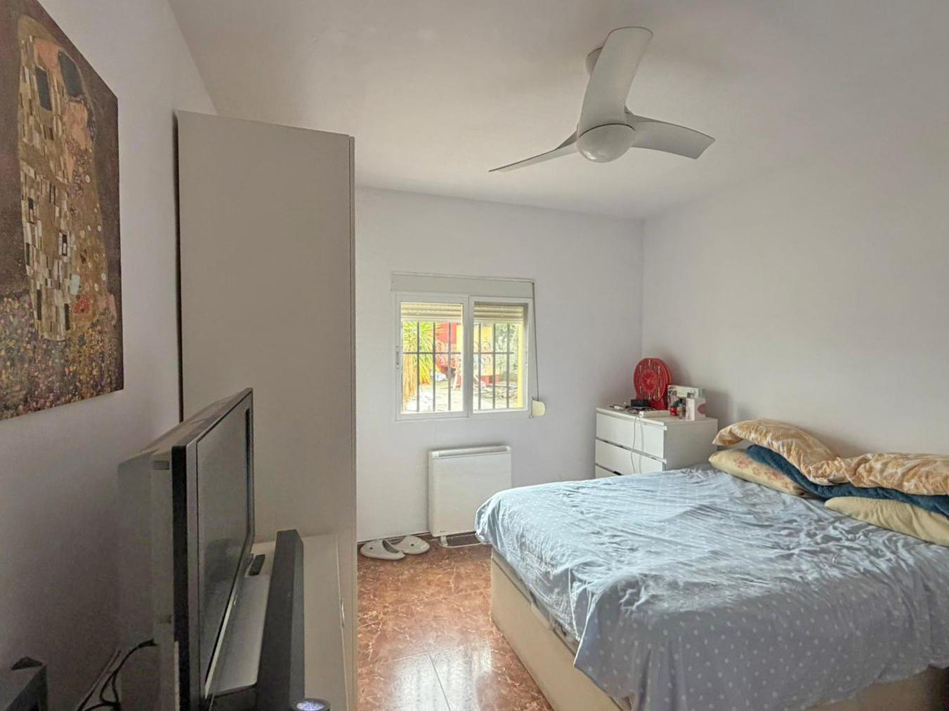 Independiente en Venta - Montroy, Valencia  - 9