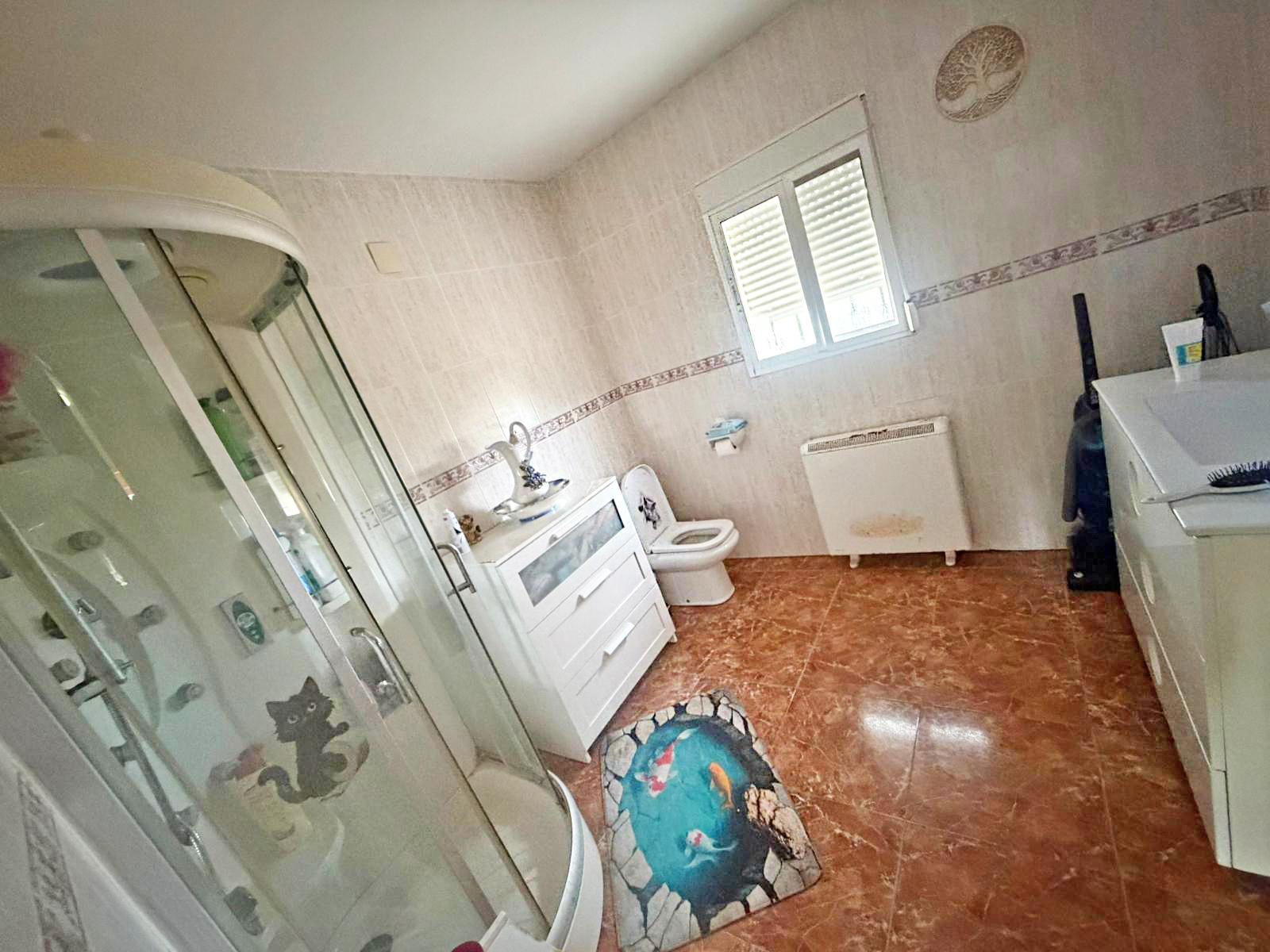 Independiente en Venta - Montroy, Valencia  - 10