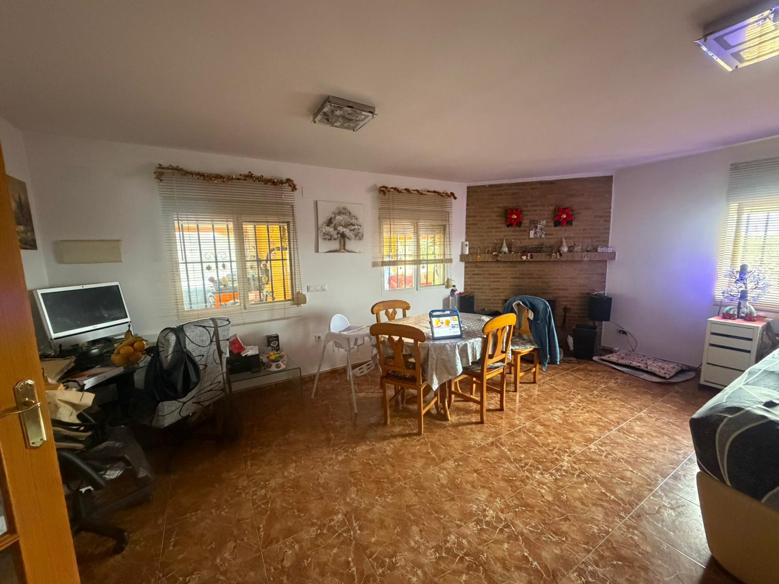 Independiente en Venta - Montroy, Valencia  - 11