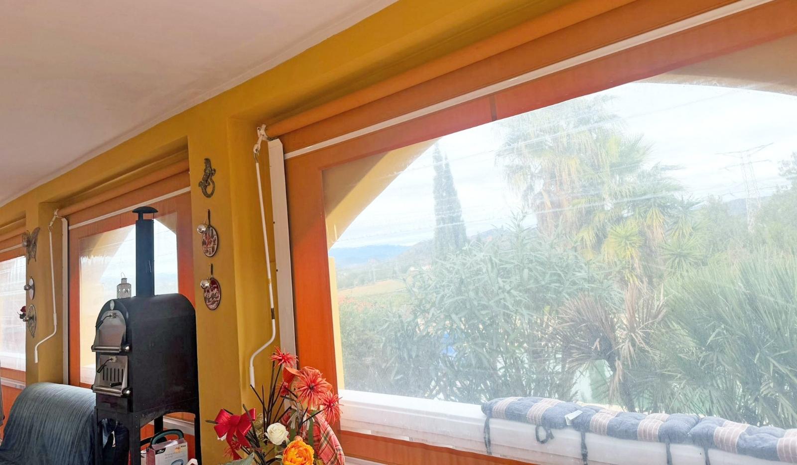 Independiente en Venta - Montroy, Valencia  - 5