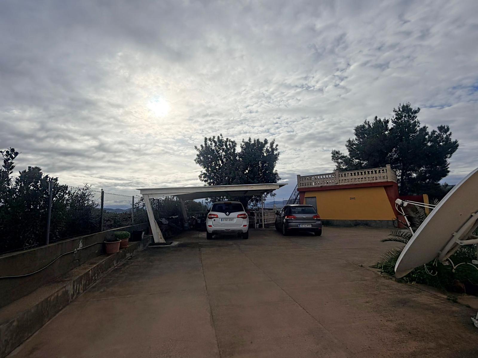 Independiente en Venta - Montroy, Valencia  - 13