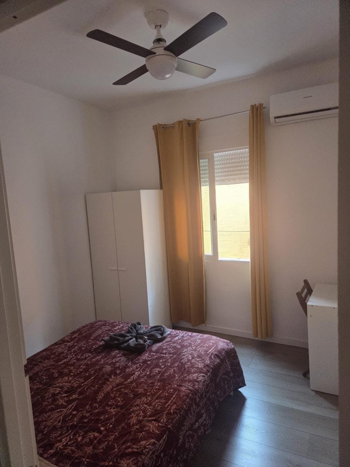 Piso en Venta en Sant Marcel·lí (Jesús) - 15