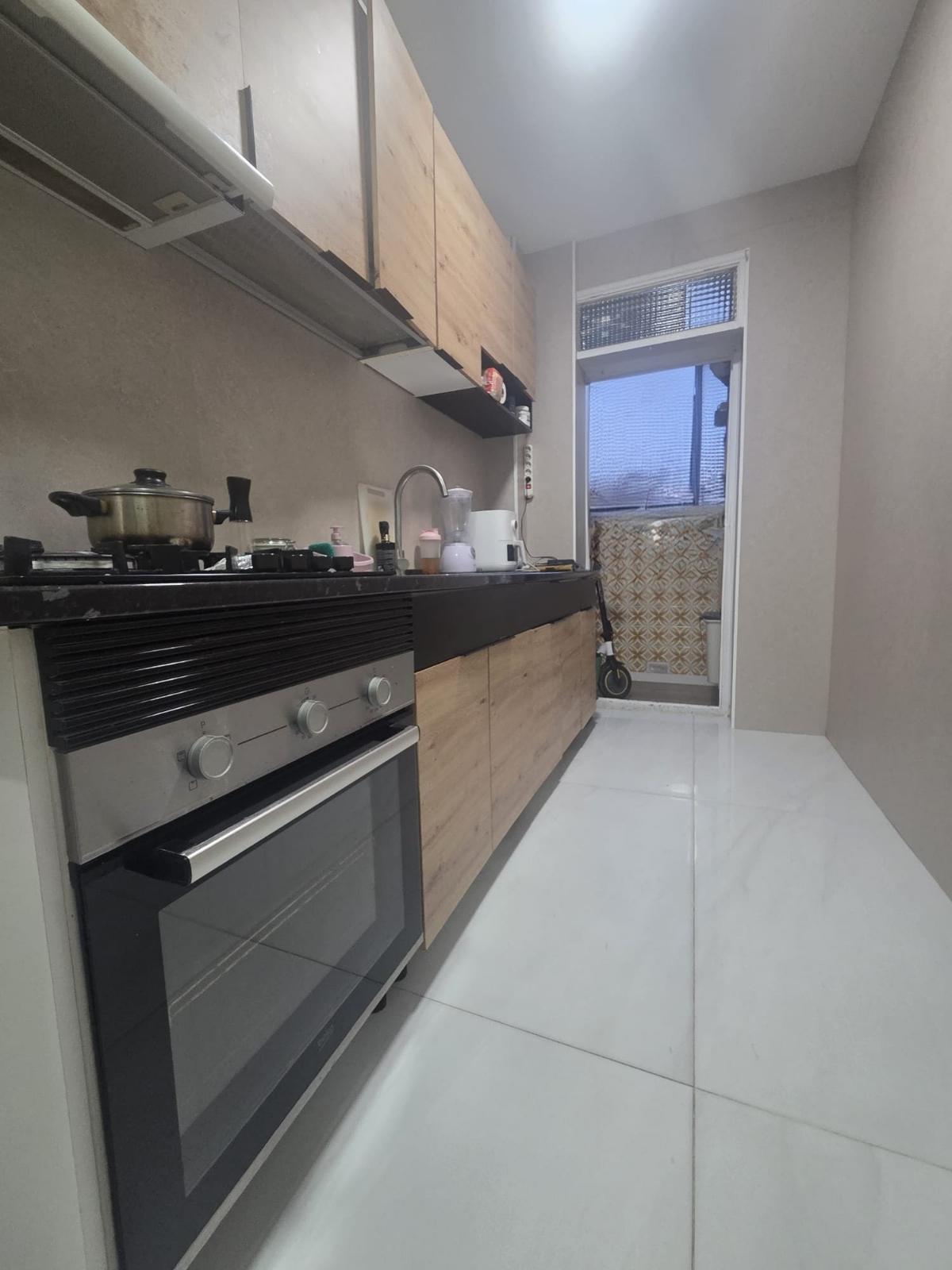 Piso en Venta en Sant Marcel·lí (Jesús) - 6