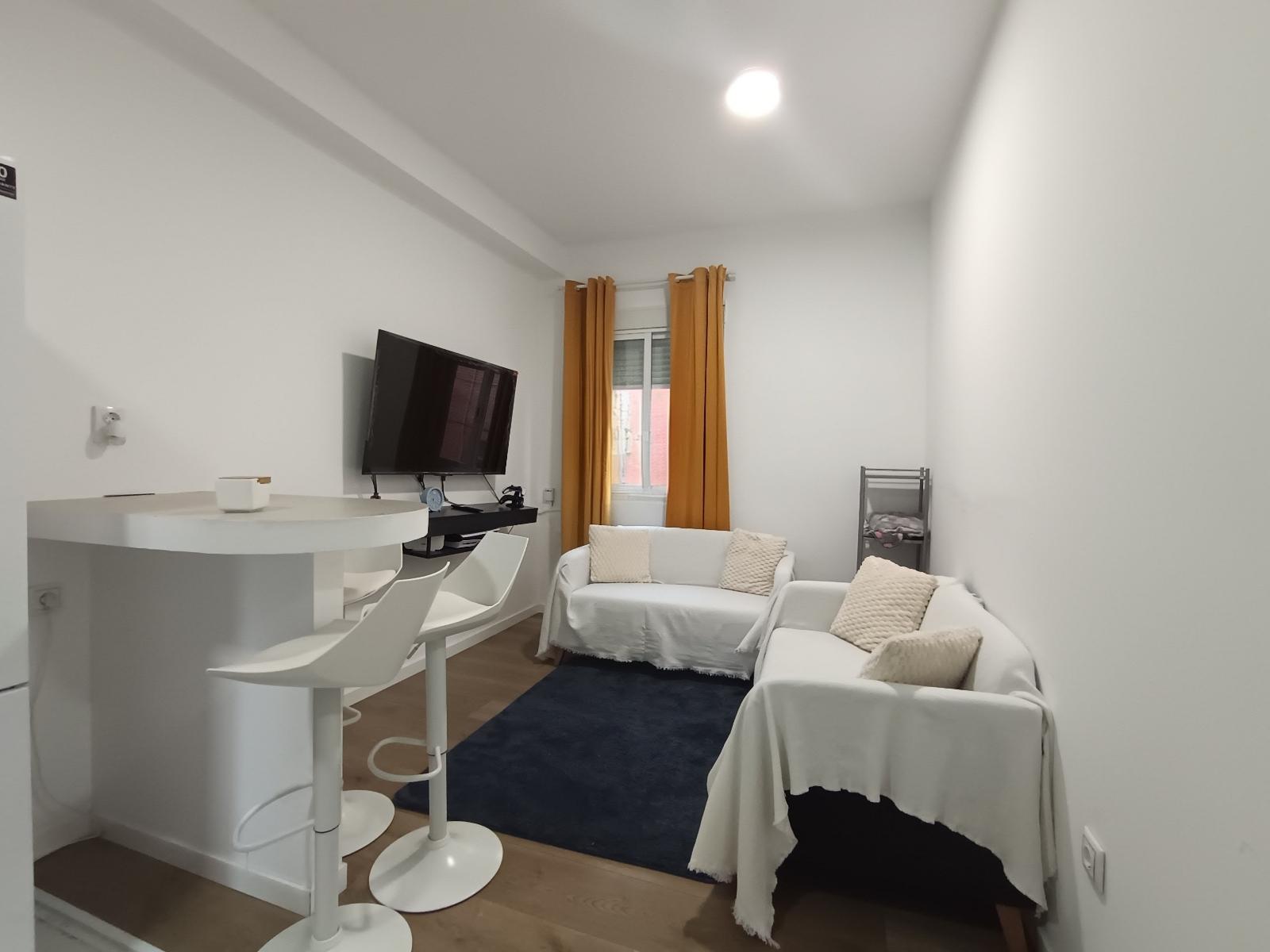 Piso en Venta en Sant Marcel·lí (Jesús) - 2