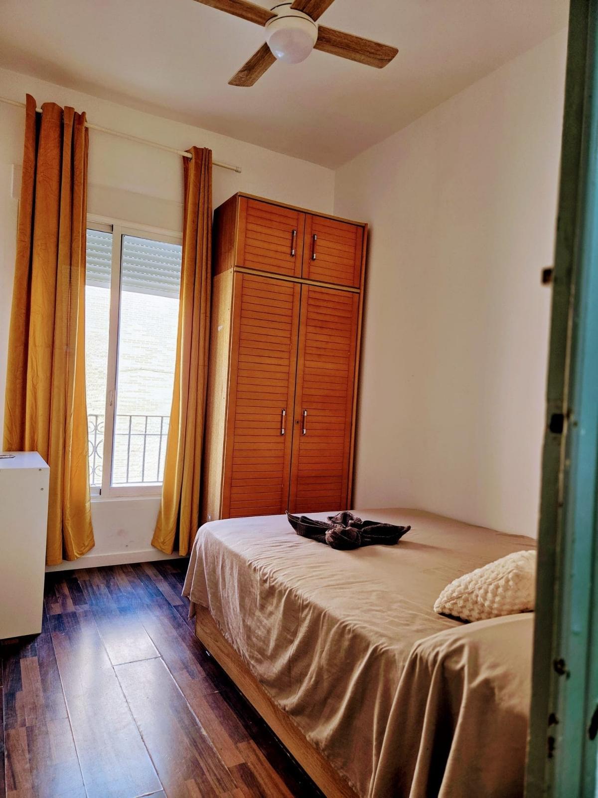 Piso en Venta en Sant Marcel·lí (Jesús) - 13