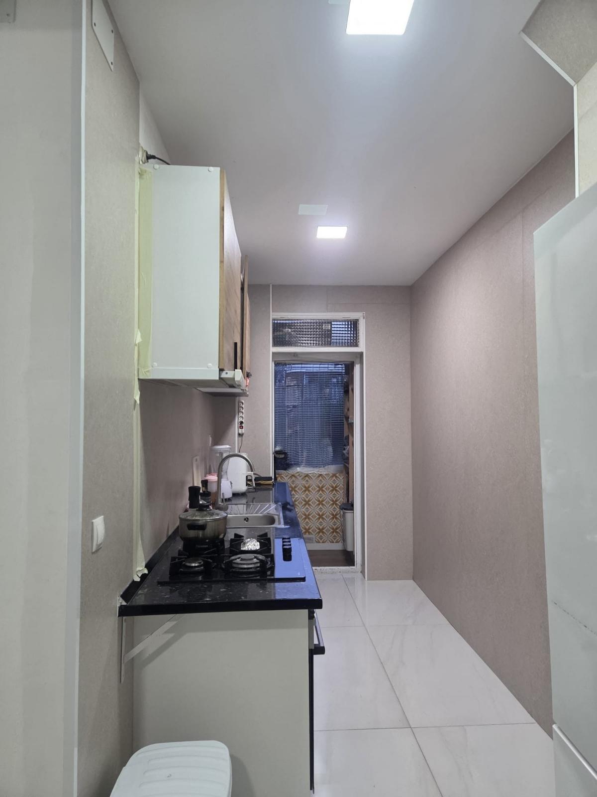 Piso en Venta en Sant Marcel·lí (Jesús) - 7