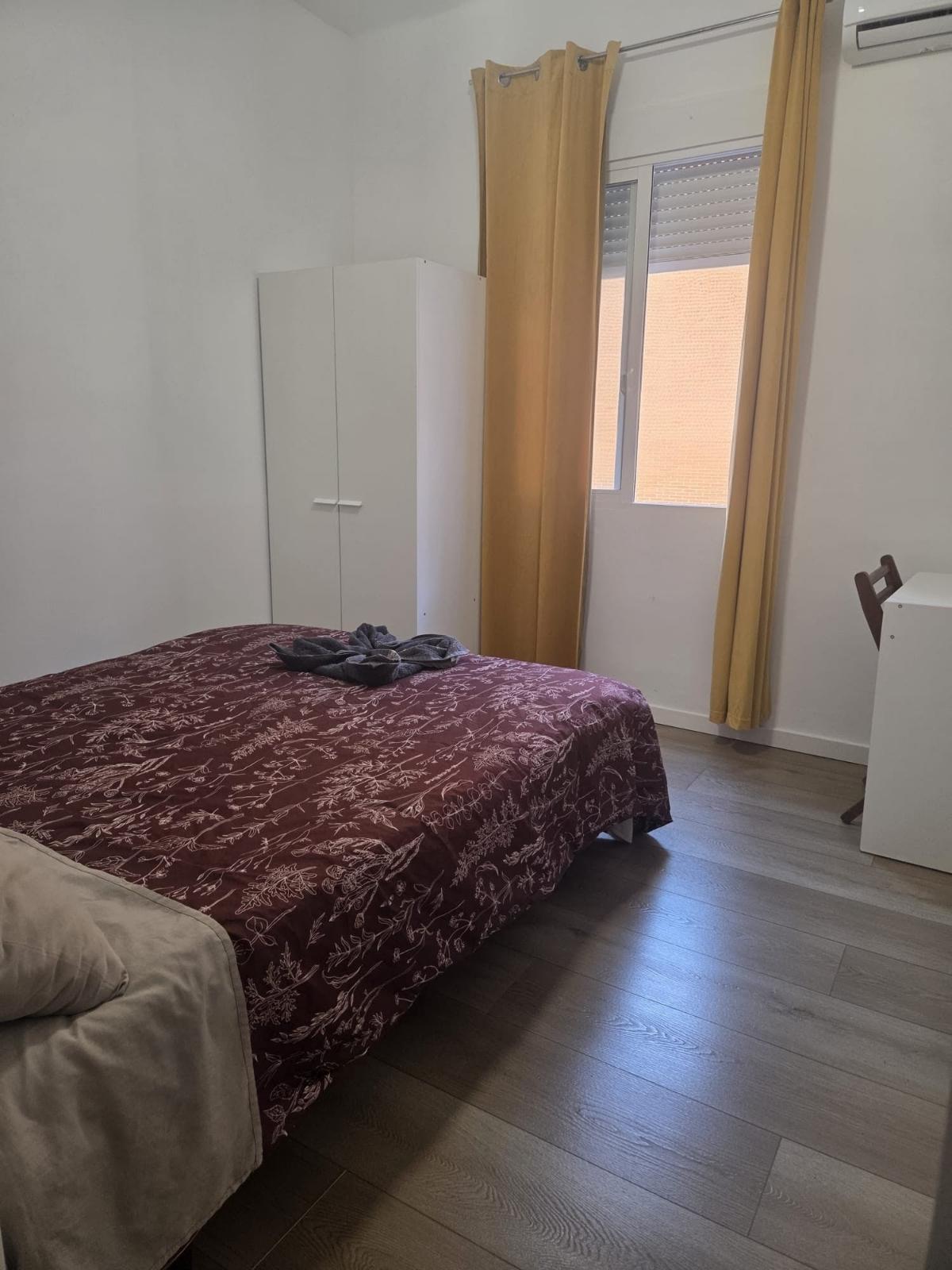 Piso en Venta en Sant Marcel·lí (Jesús) - 14