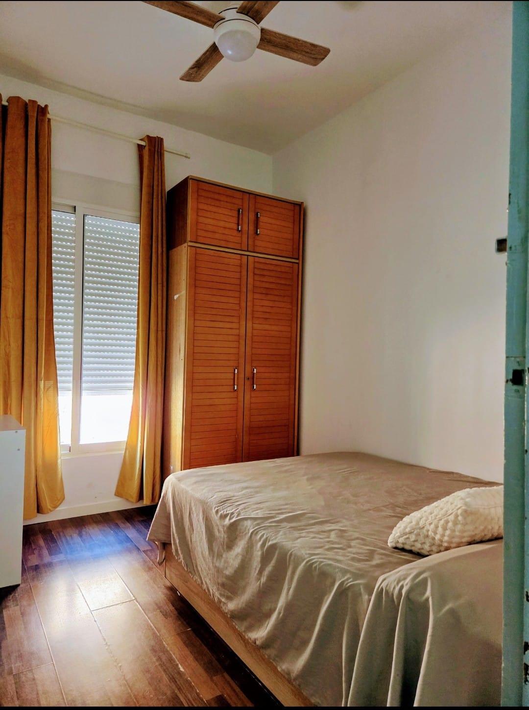 Piso en Venta en Sant Marcel·lí (Jesús) - 12