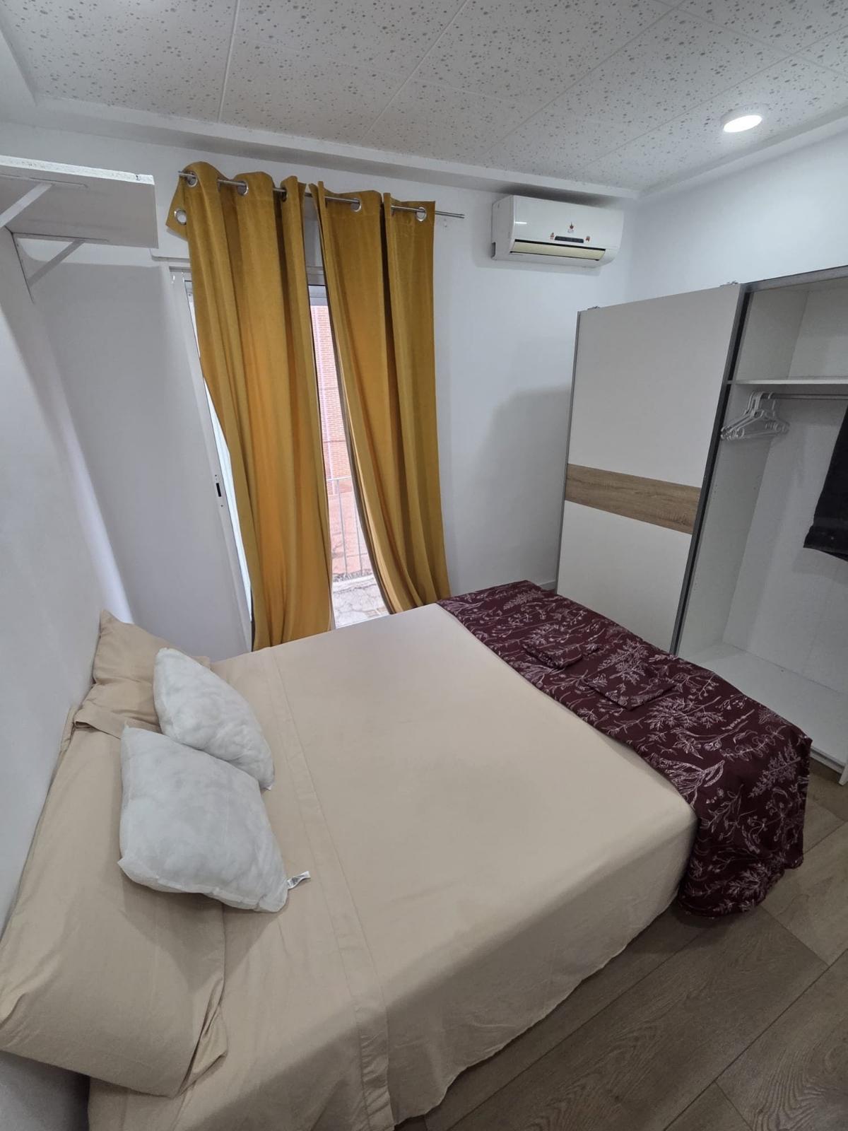 Piso en Venta en Sant Marcel·lí (Jesús) - 11