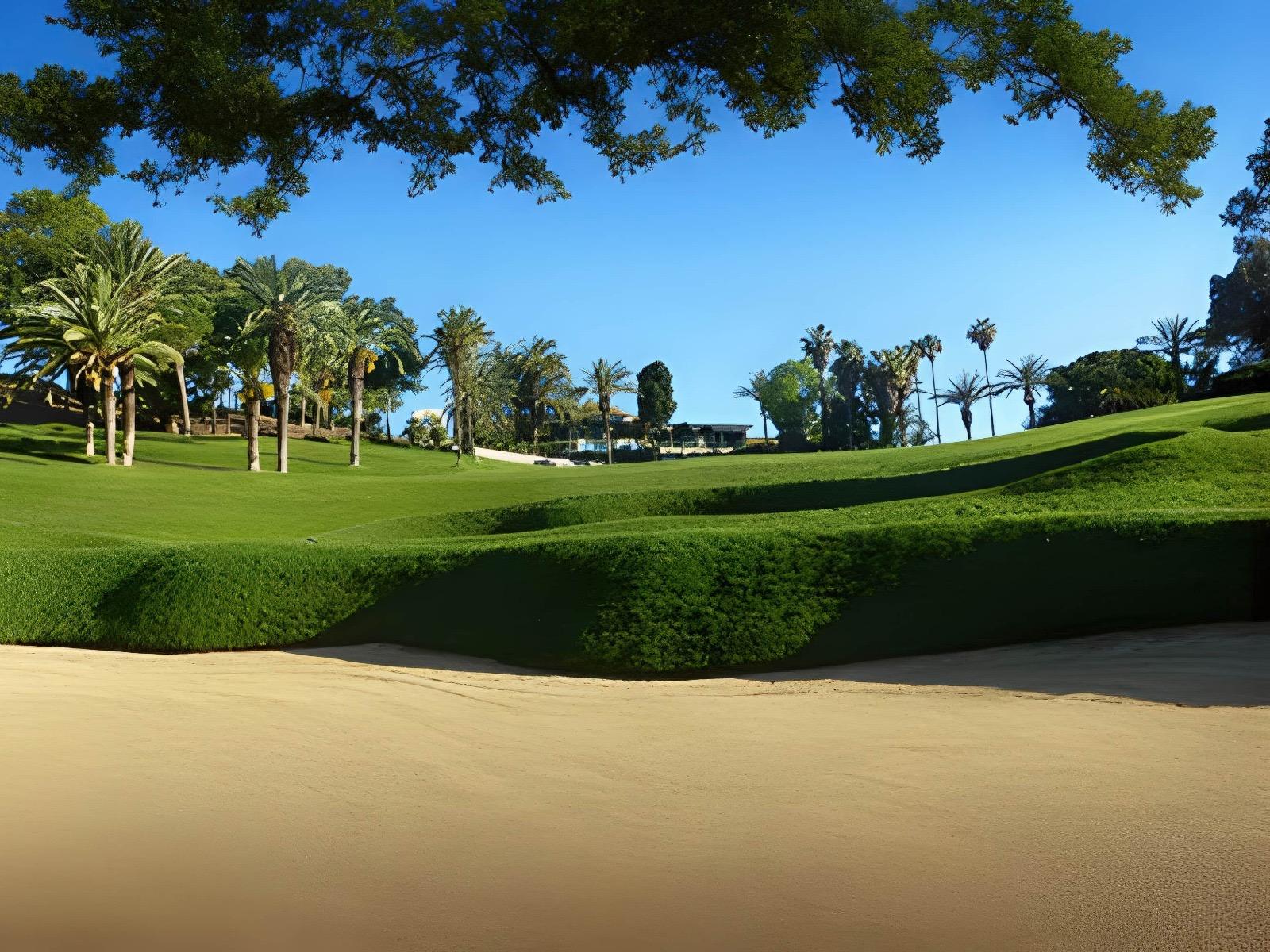 Apartamento en venta - Benalmádena - 12