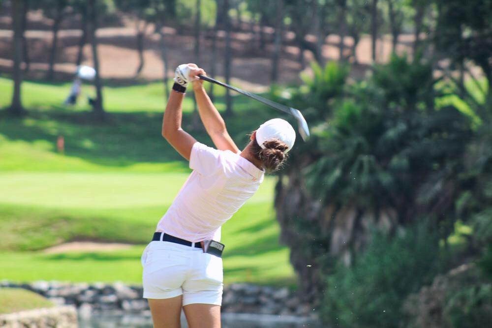 Ático en venta – Torrequebrada - 14