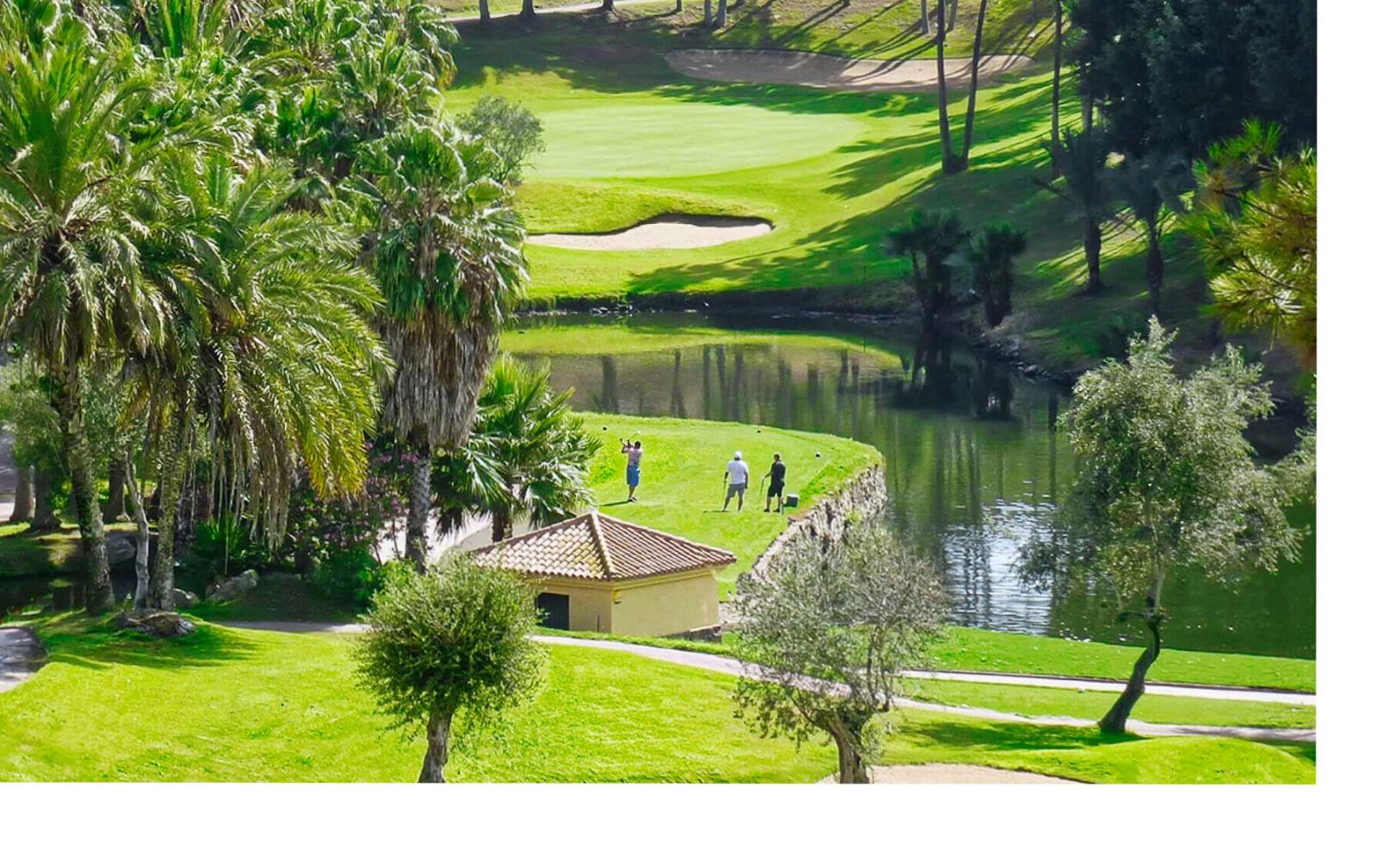 Ático en venta – Torrequebrada - 15