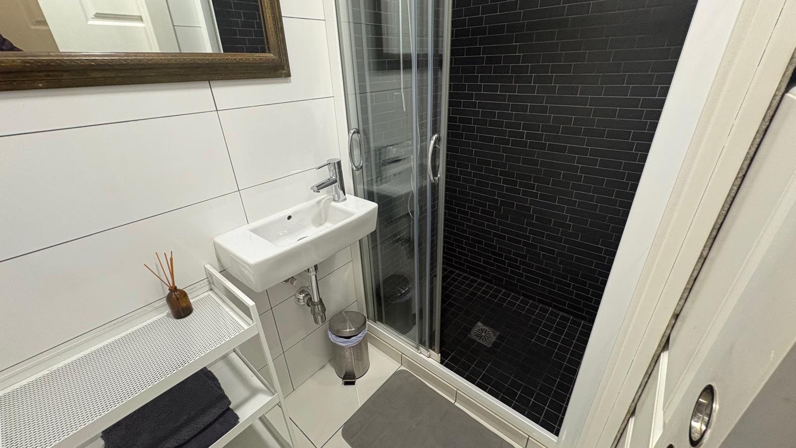 Piso en venta - Centro Histórico, Málaga  - 9