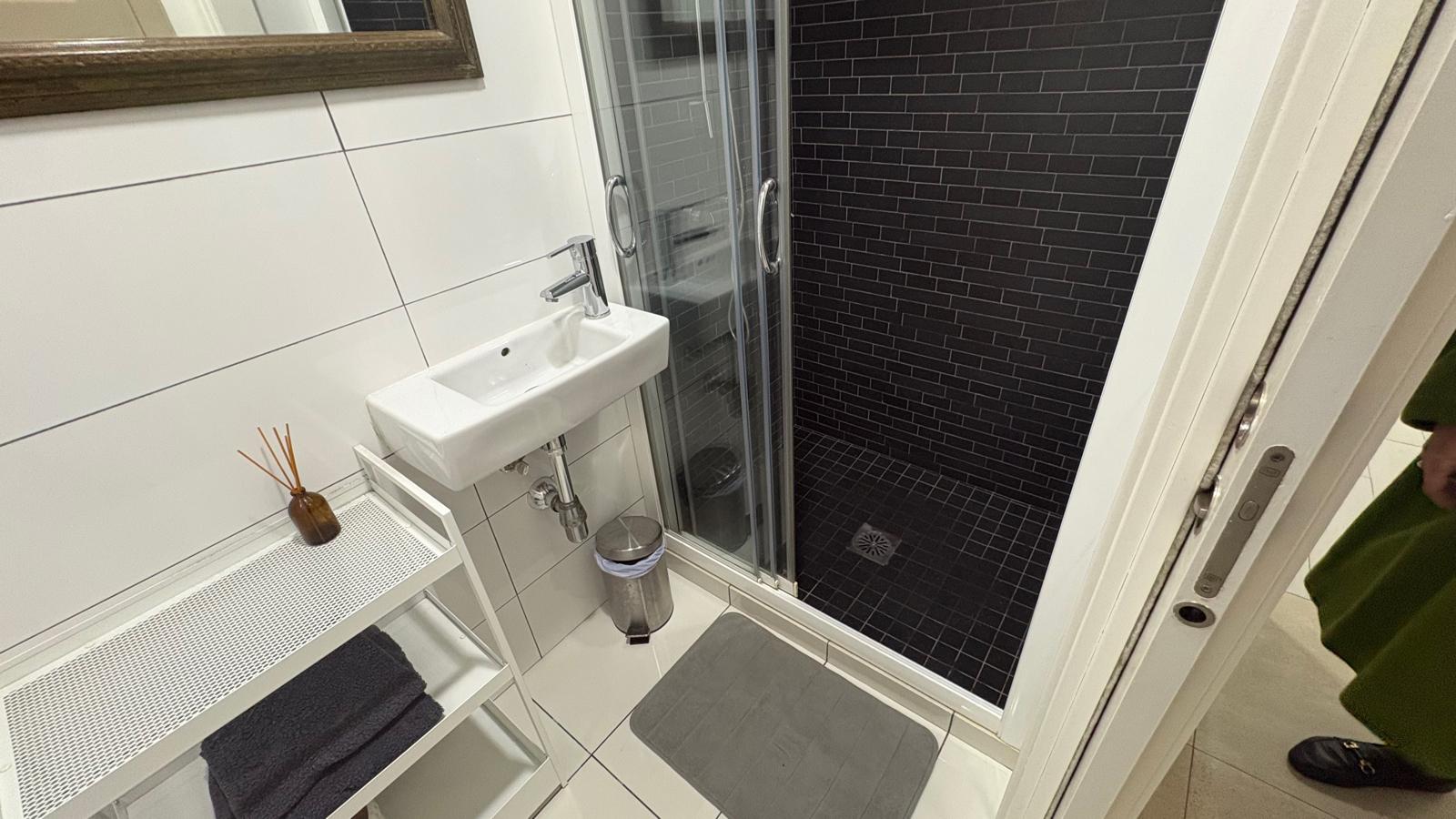 Piso en venta - Centro Histórico, Málaga  - 8