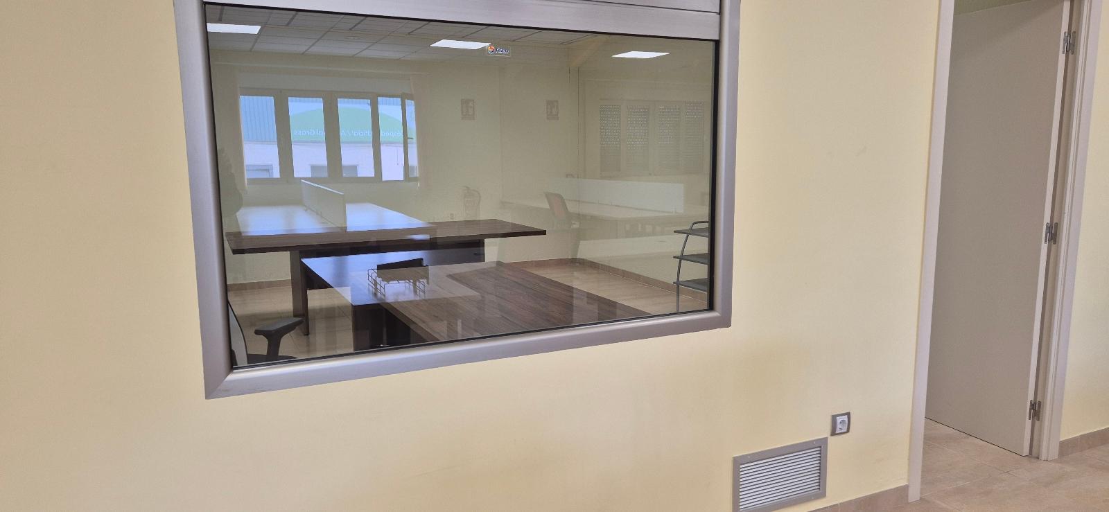 Nave en Venta O Alquiler – El Campello - 4