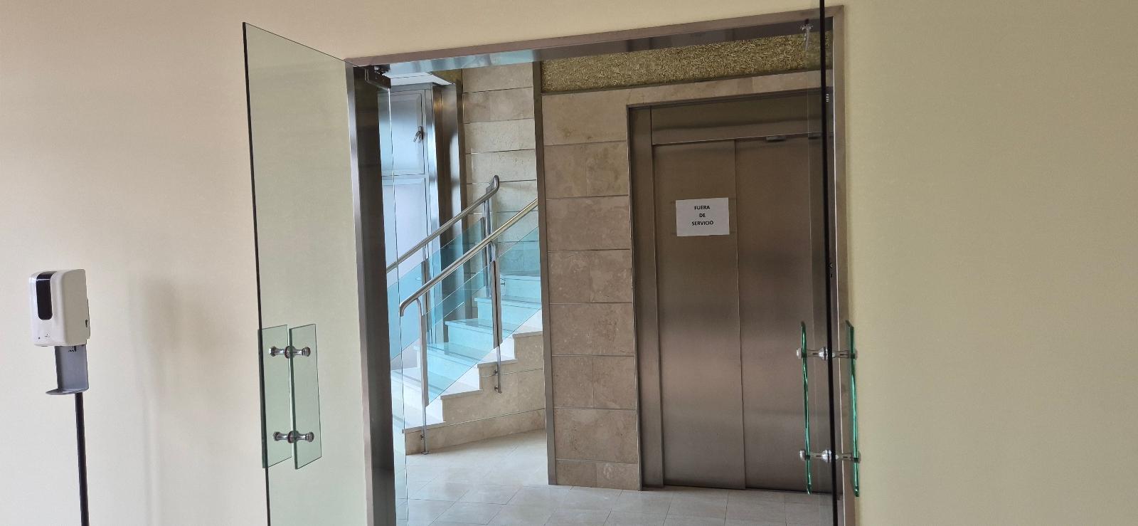 Nave en Venta O Alquiler – El Campello - 13