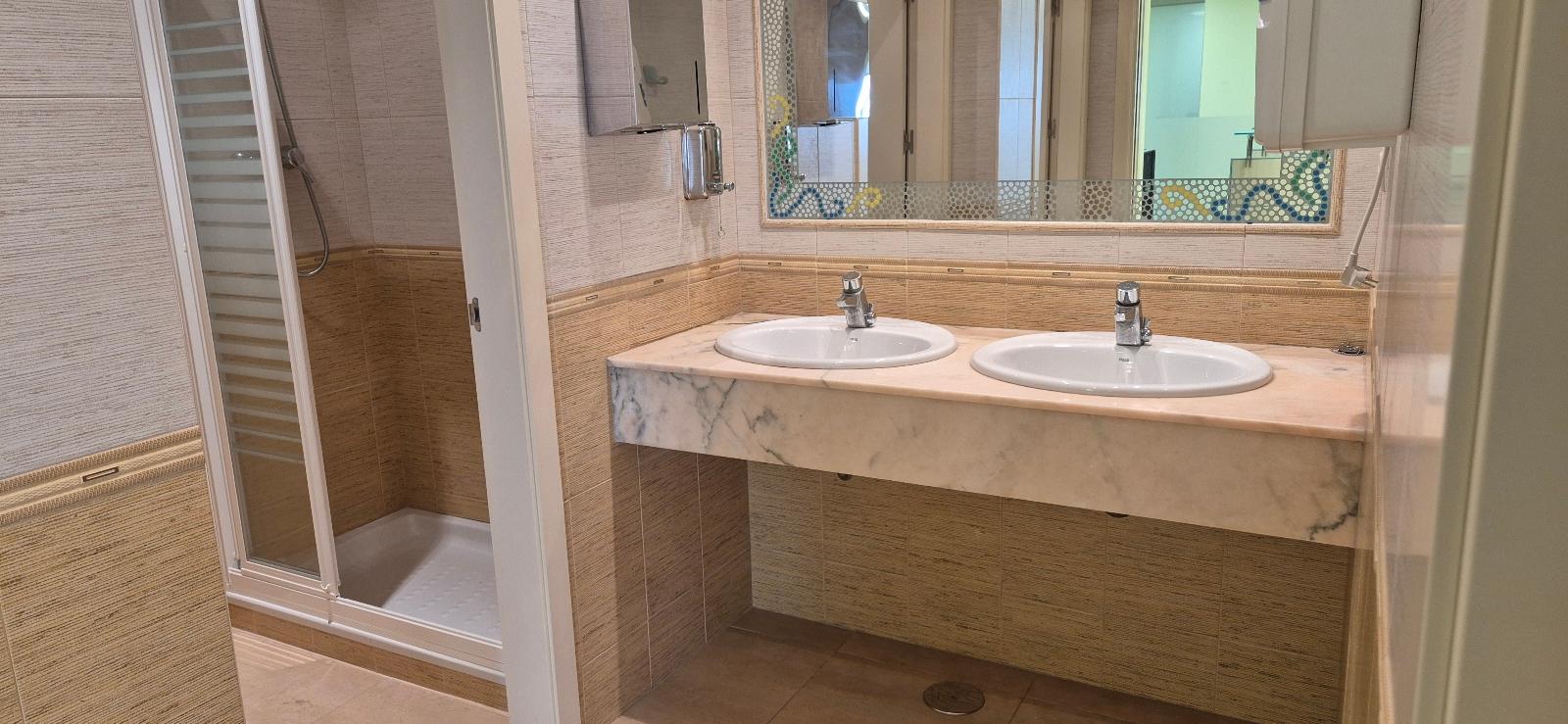 Nave en Venta O Alquiler – El Campello - 12