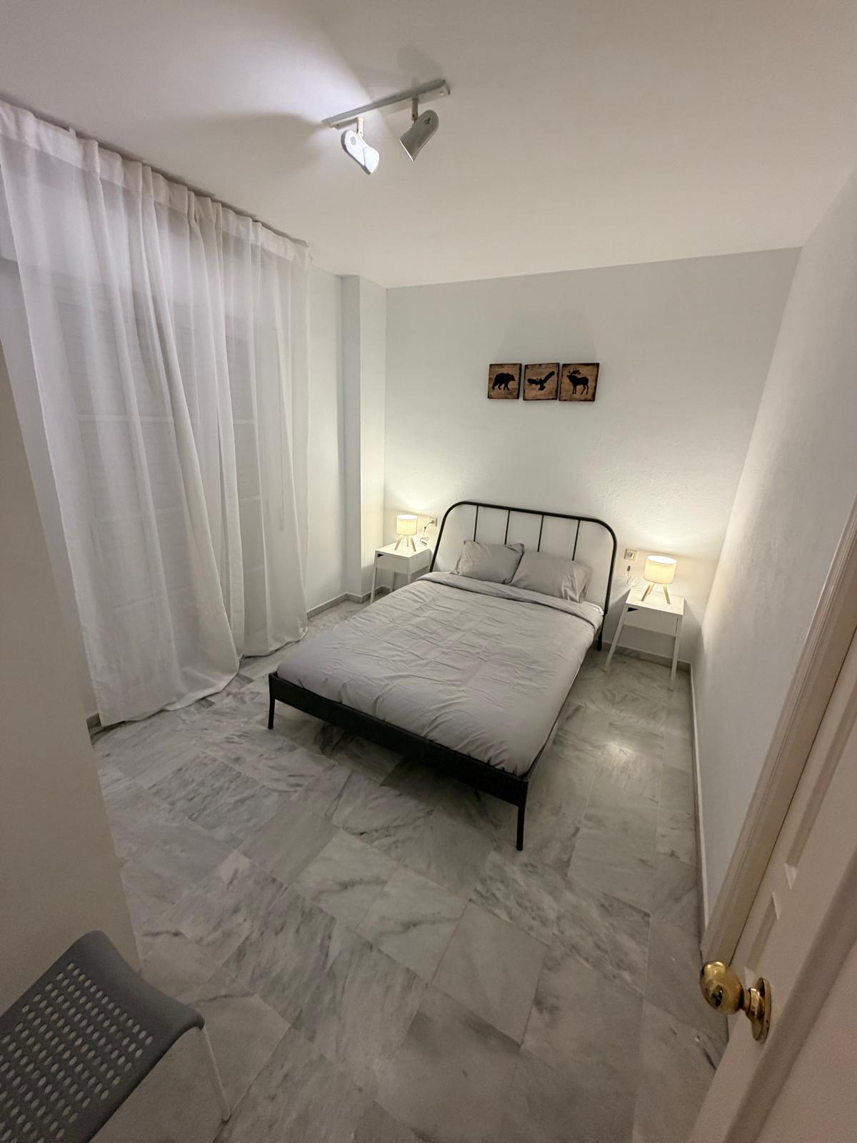 Piso en Venta - Doctor Barraquer, Sevilla  - 7