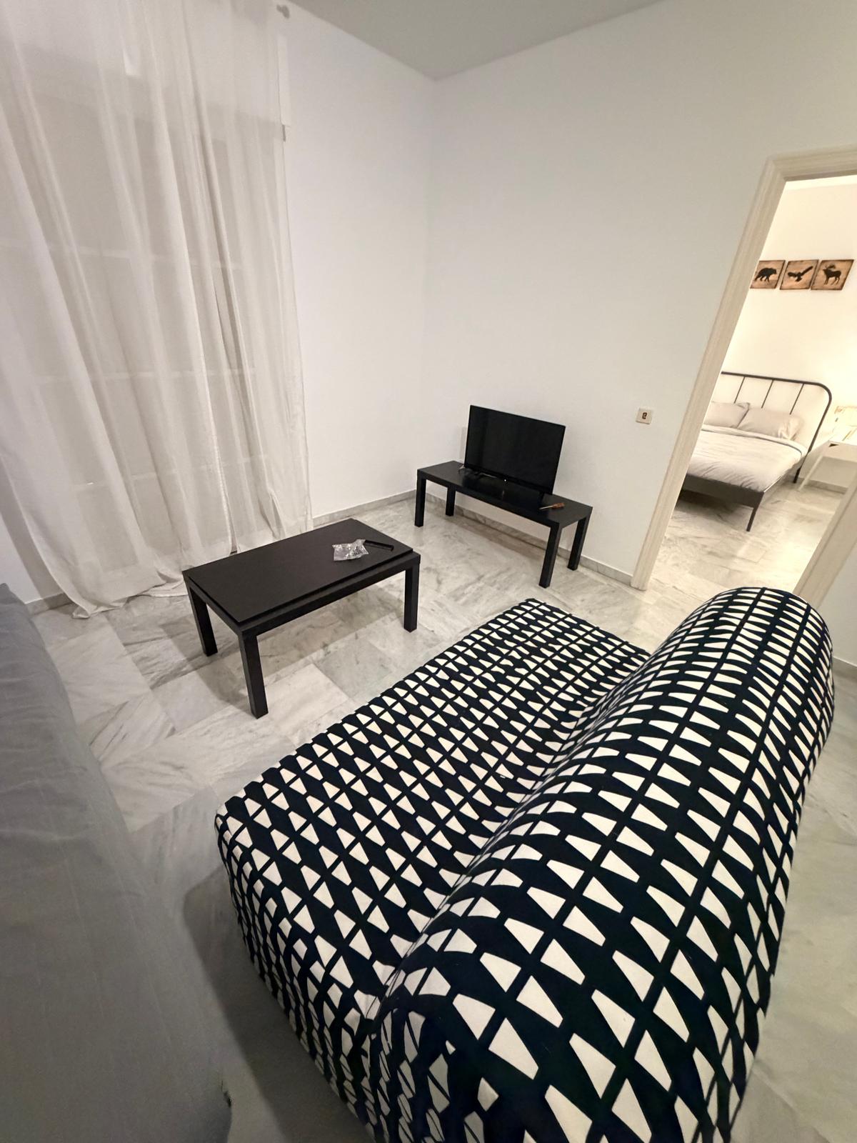 Piso en Venta - Doctor Barraquer, Sevilla  - 1