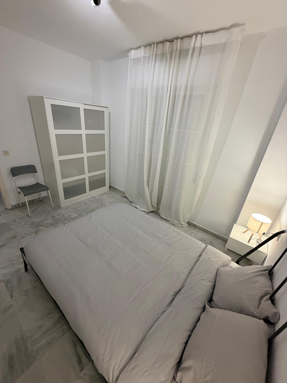 Piso en Venta - Doctor Barraquer, Sevilla  - 6