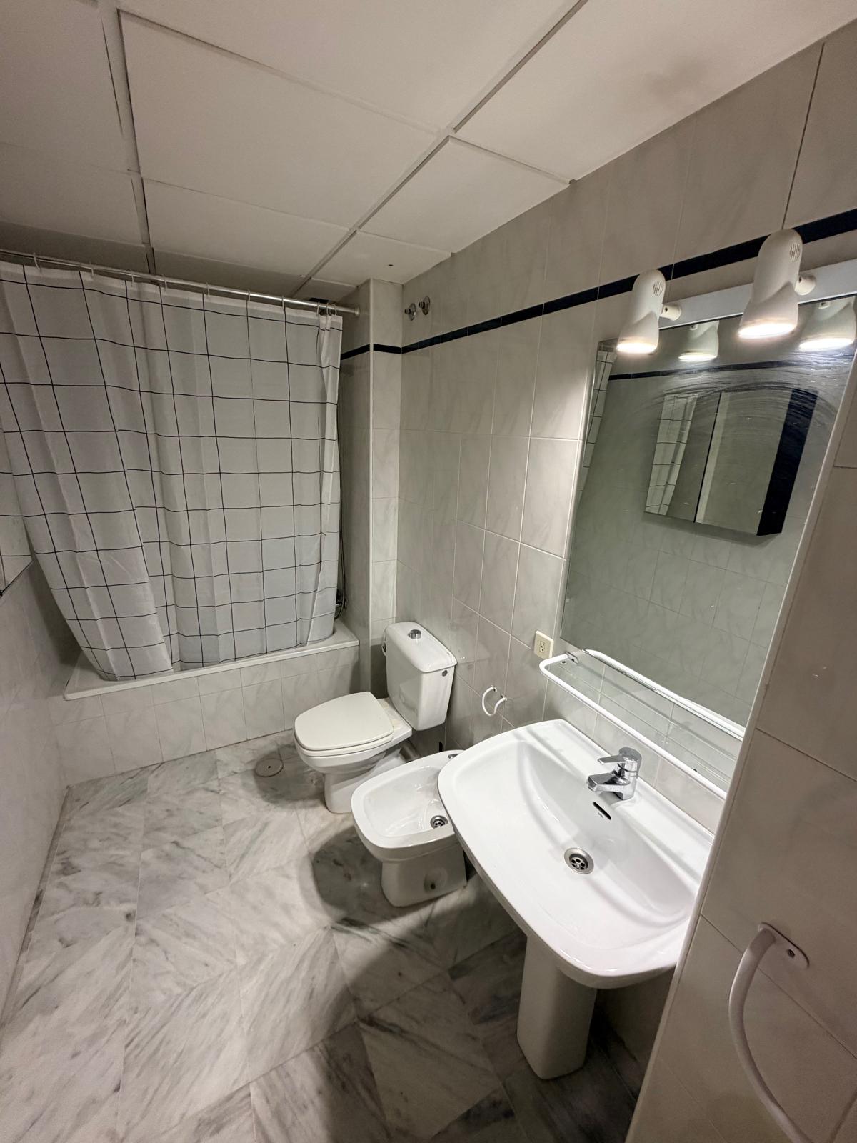 Piso en Venta - Doctor Barraquer, Sevilla  - 10