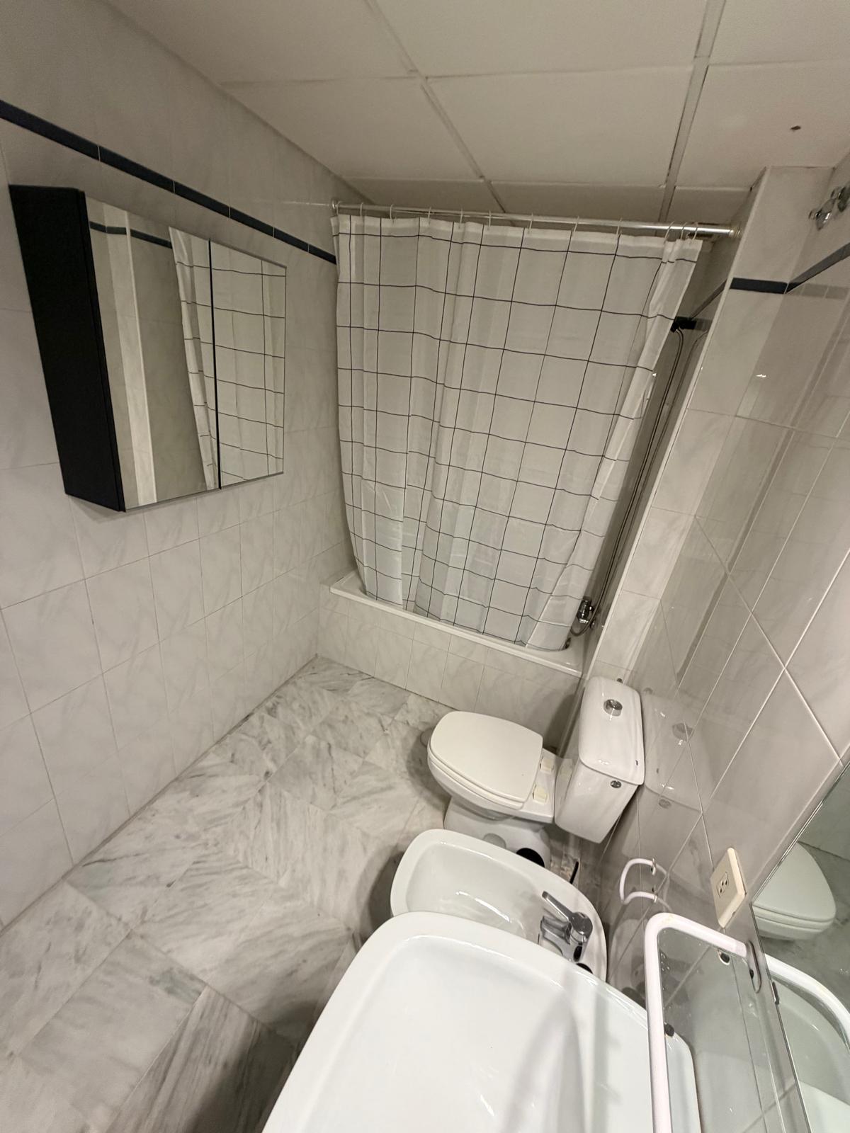 Piso en Venta - Doctor Barraquer, Sevilla  - 9