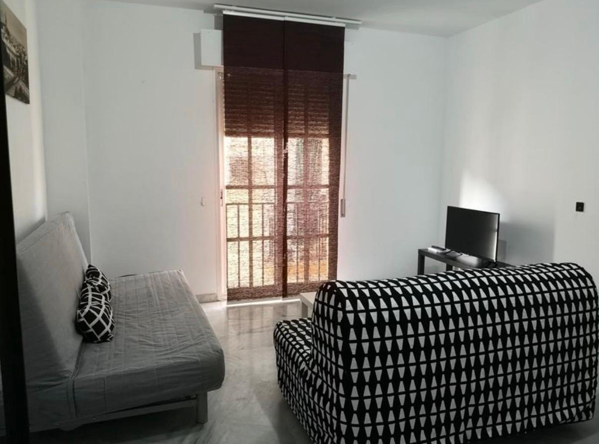 Piso en Venta - Doctor Barraquer, Sevilla  - 2