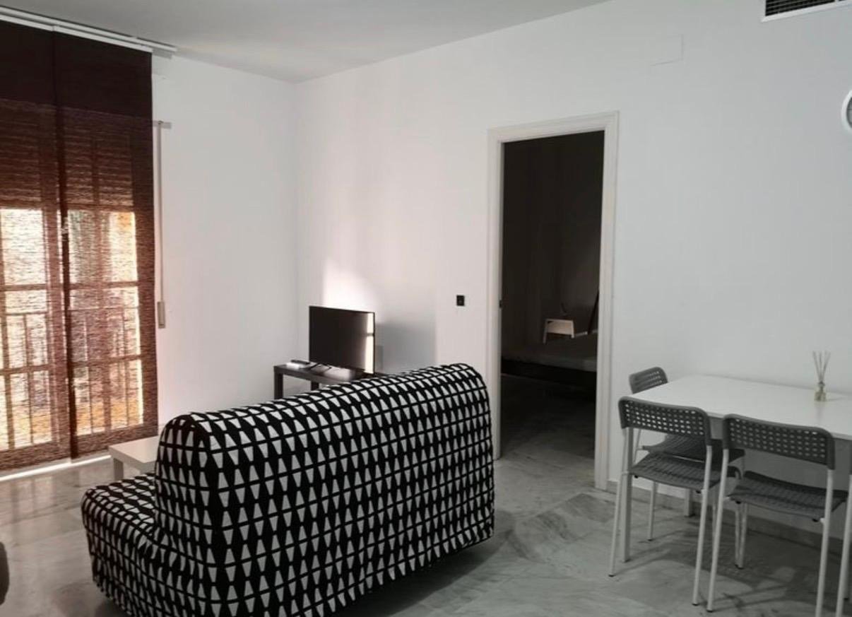 Piso en Venta - Doctor Barraquer, Sevilla  - 3