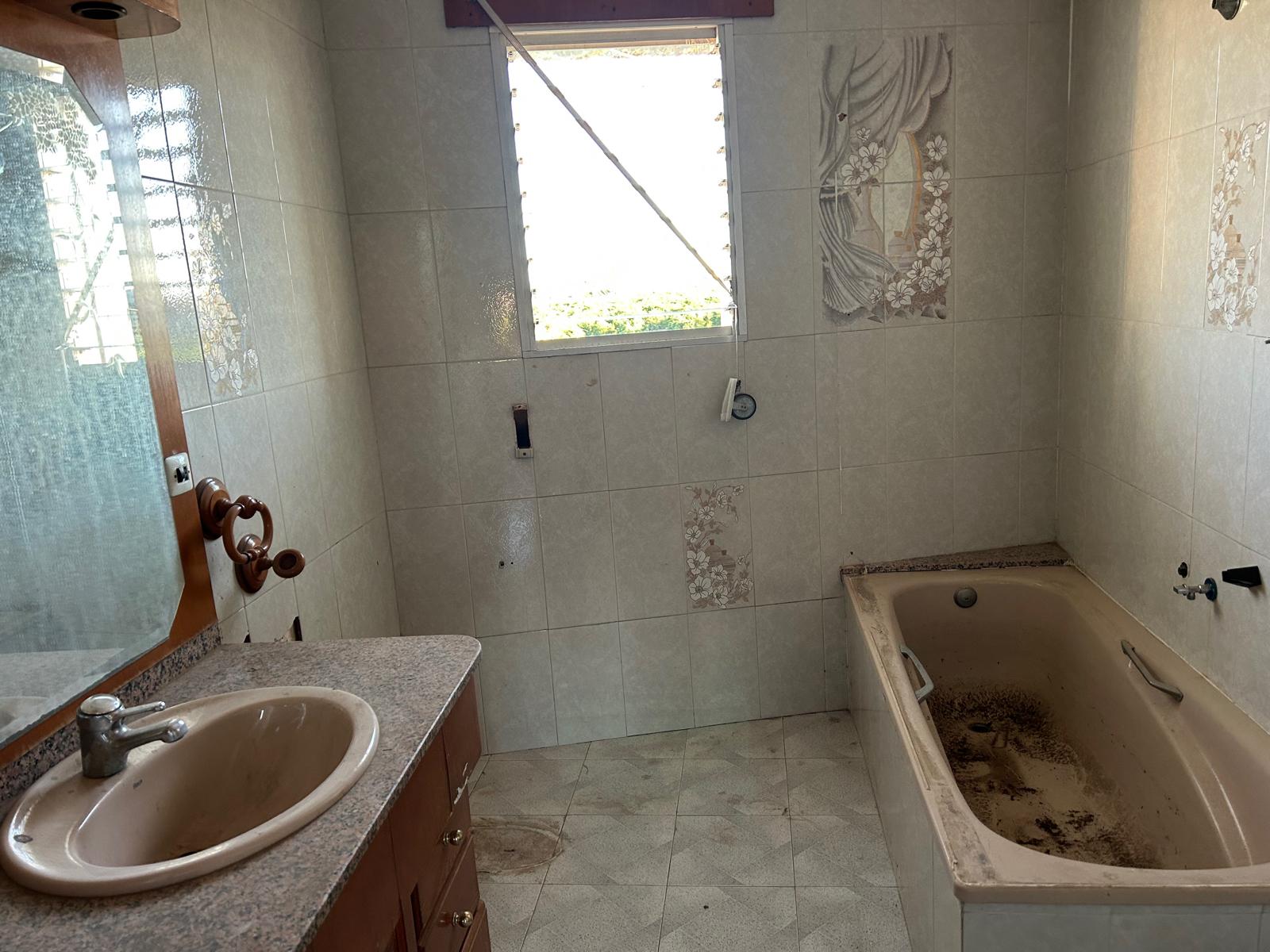 Chalet Adosado en Venta - Orihuela - 11