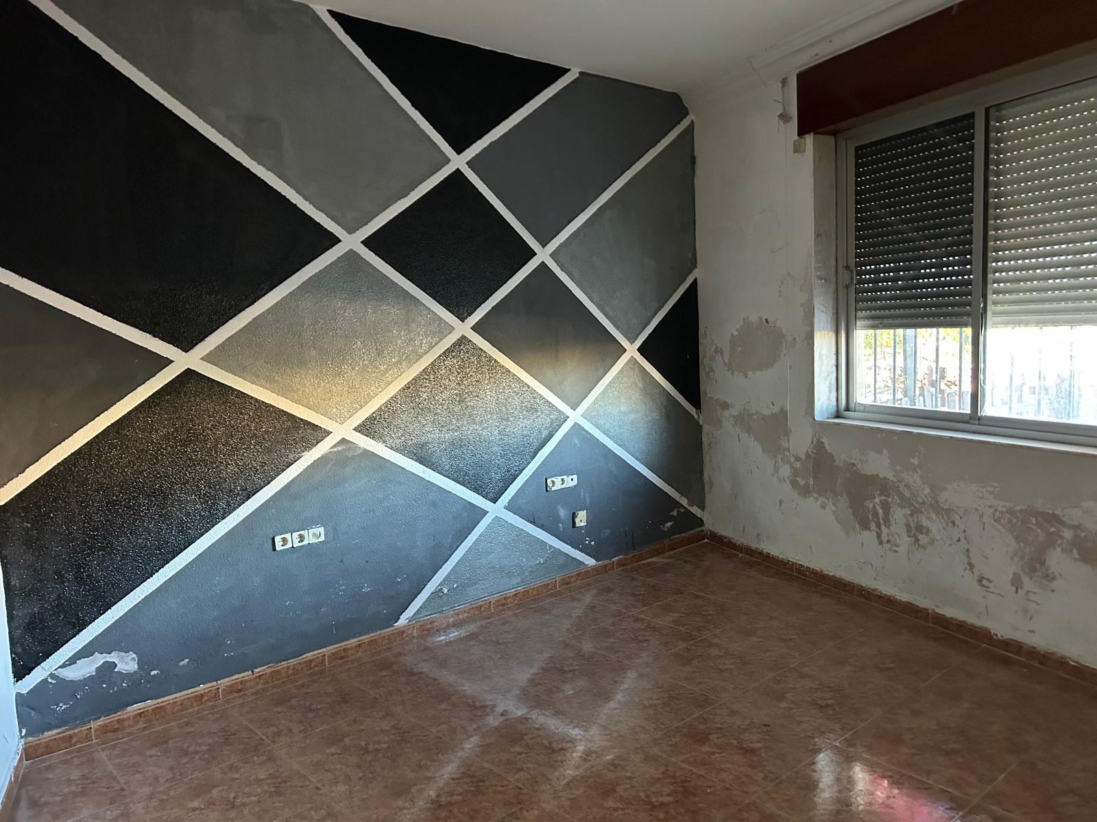 Chalet Adosado en Venta - Orihuela - 9