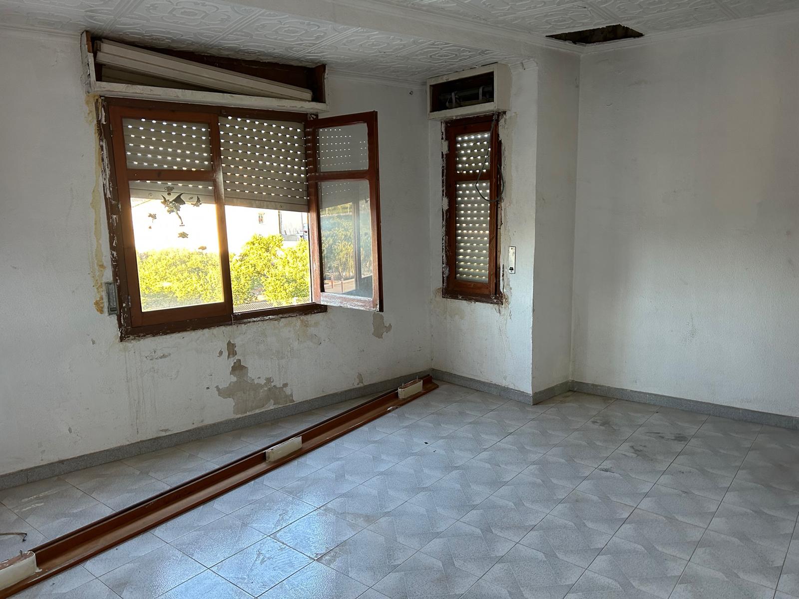 Chalet Adosado en Venta - Orihuela - 8