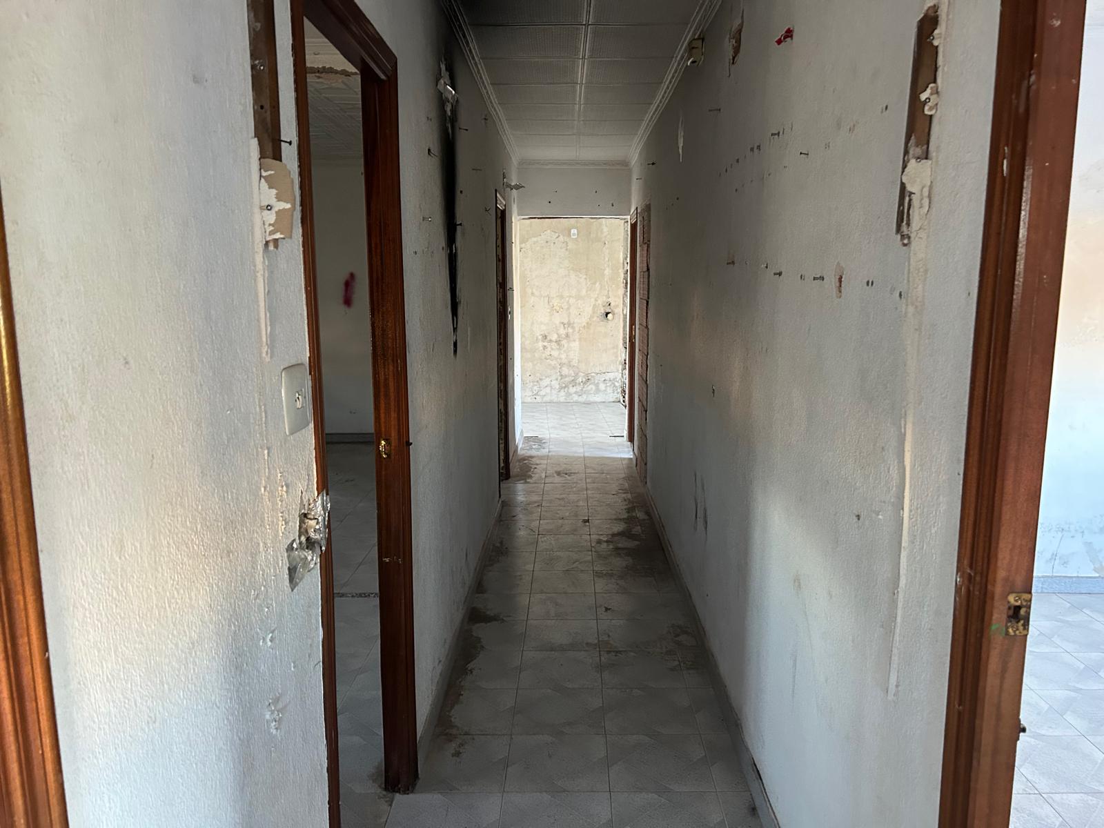 Chalet Adosado en Venta - Orihuela - 5