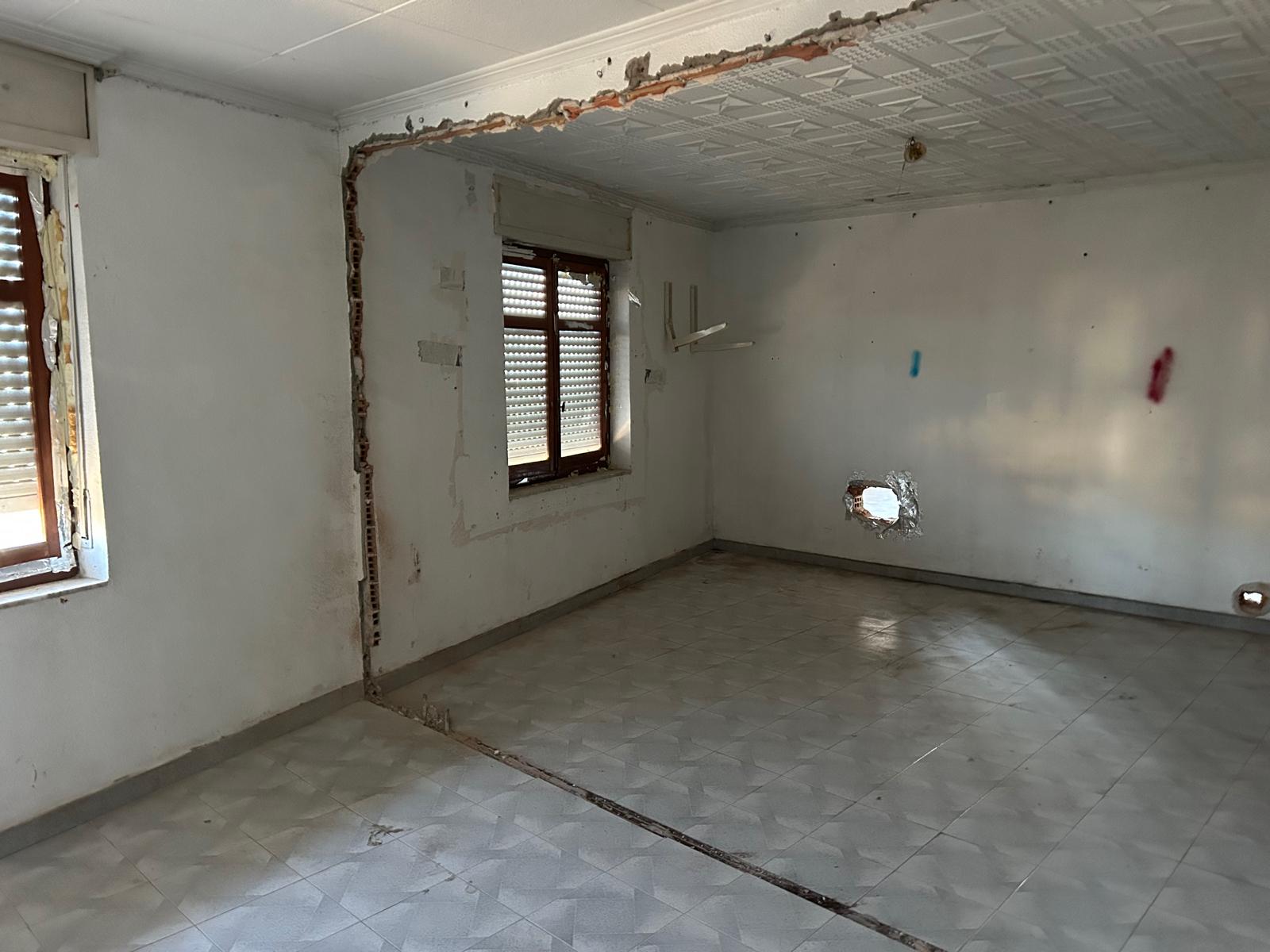 Chalet Adosado en Venta - Orihuela - 4