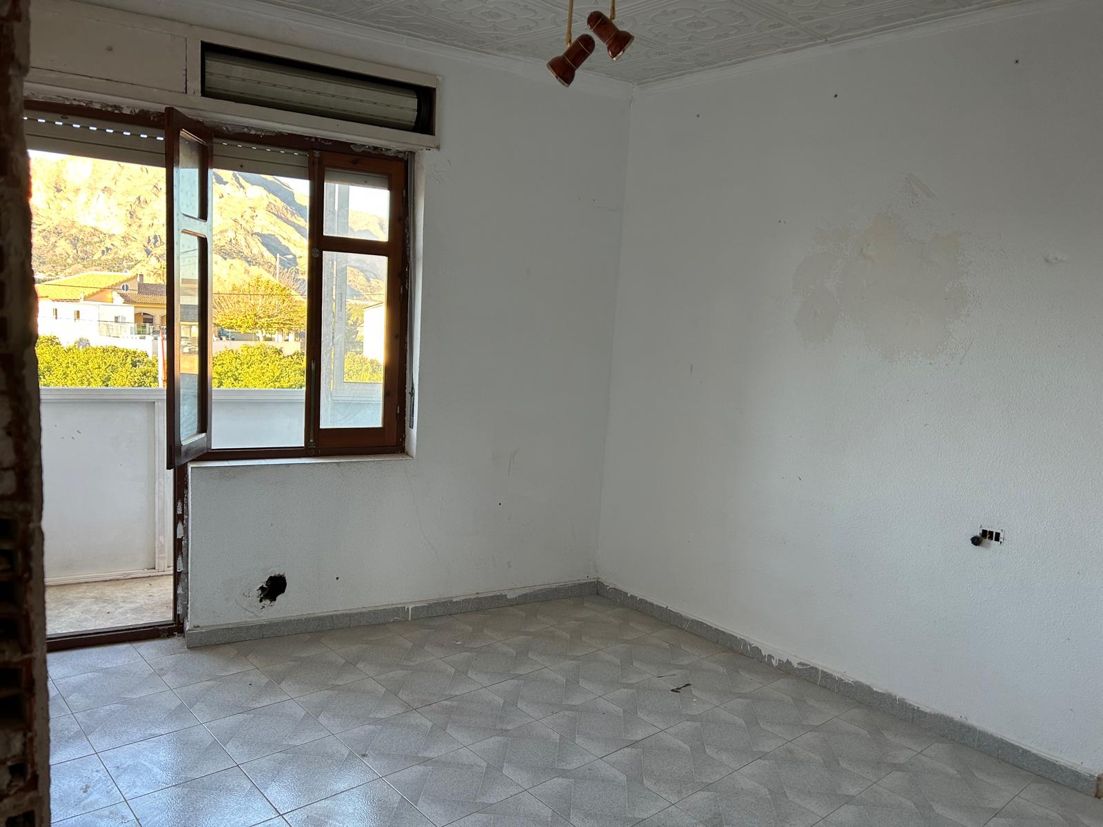 Chalet Adosado en Venta - Orihuela - 7