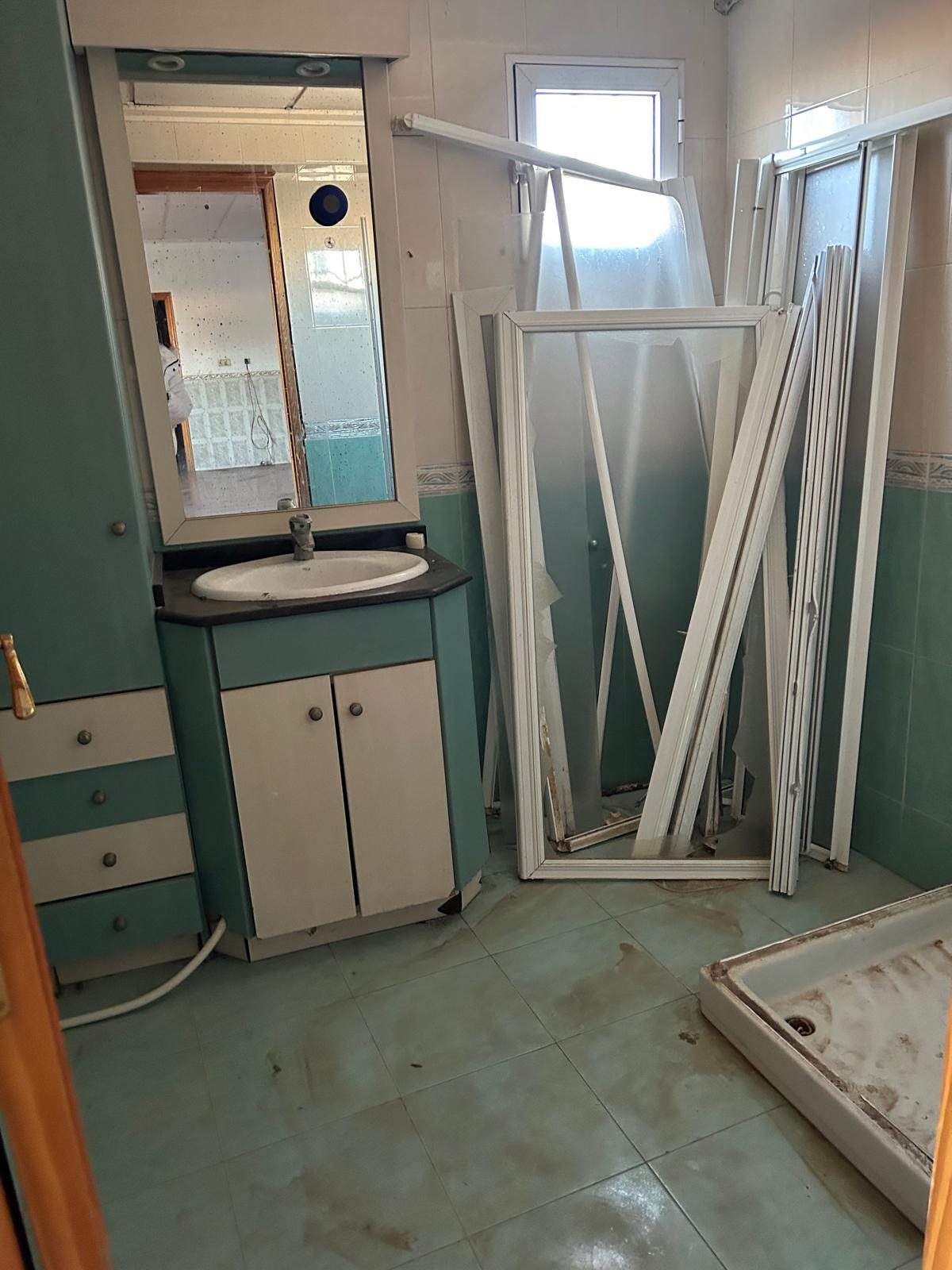 Chalet Adosado en Venta - Orihuela - 10