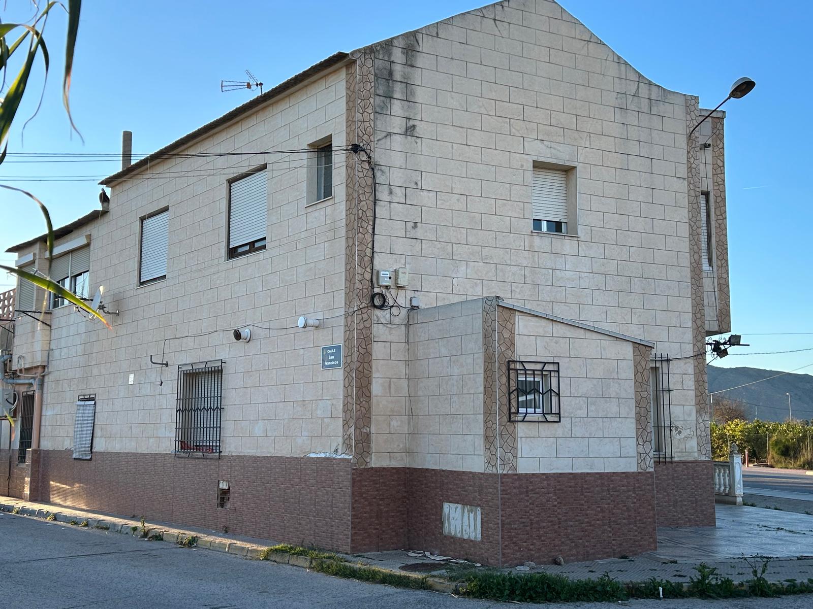 Chalet Adosado en Venta - Orihuela - 13