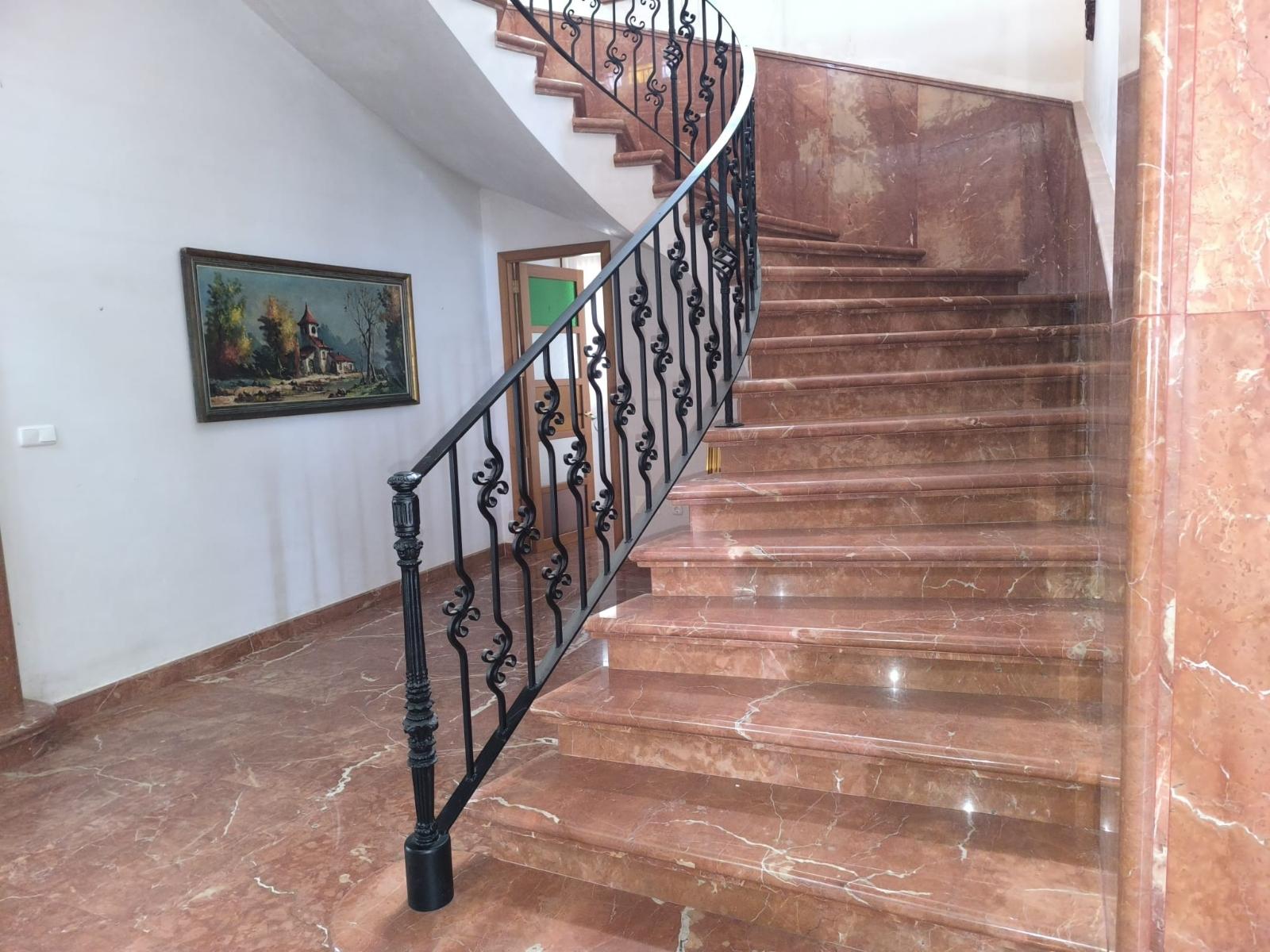 Casa Rustica en Venta - Murcia  - 2