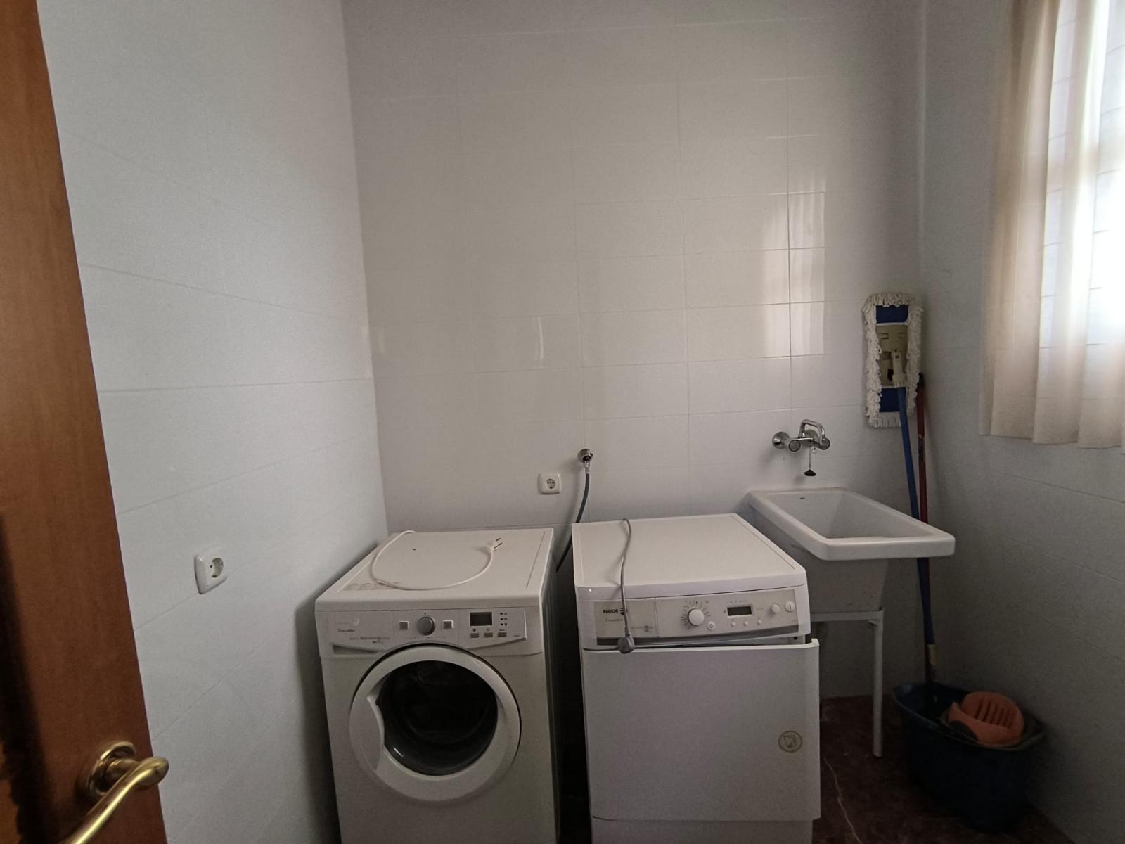 Casa Rustica en Venta - Murcia  - 16