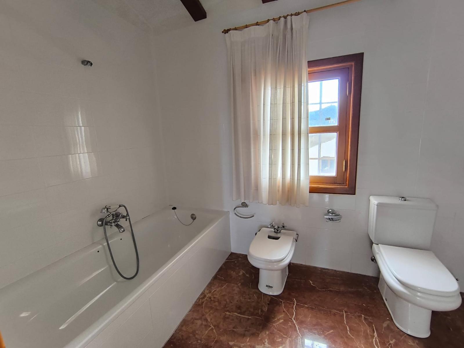 Casa Rustica en Venta - Murcia  - 14