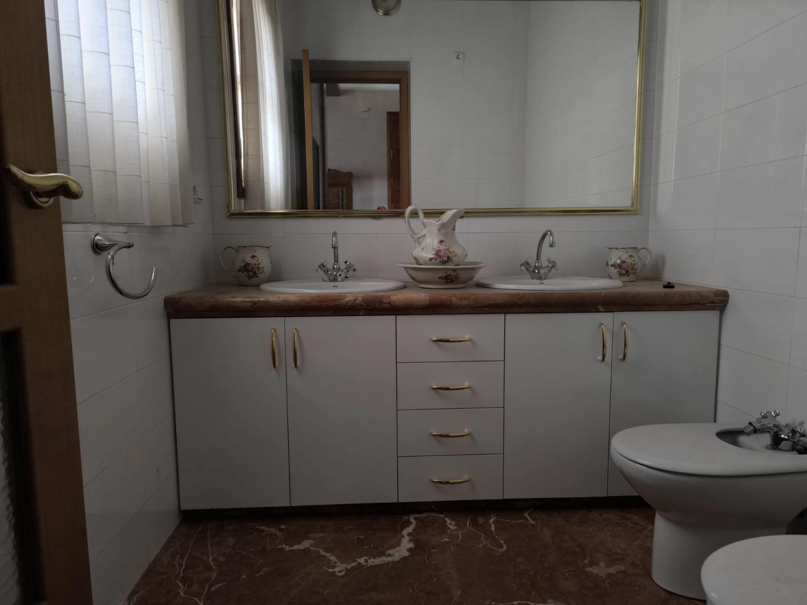 Casa Rustica en Venta - Murcia  - 17