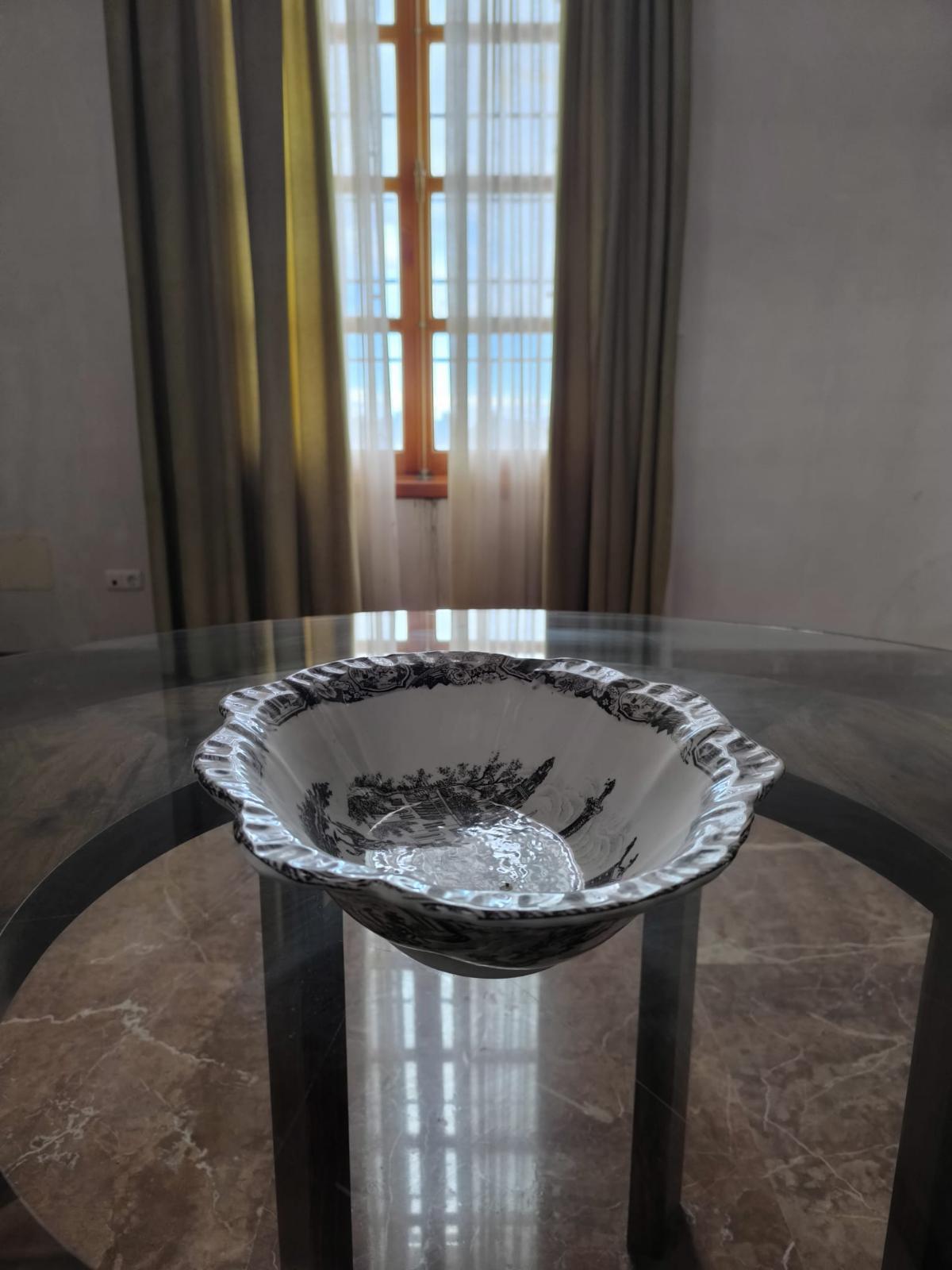 Casa Rustica en Venta - Murcia  - 3