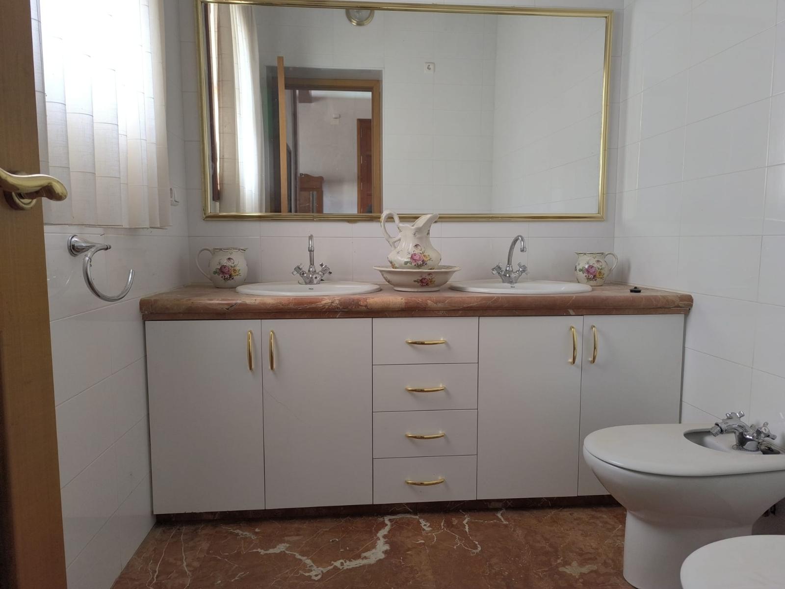 Casa Rustica en Venta - Murcia  - 15