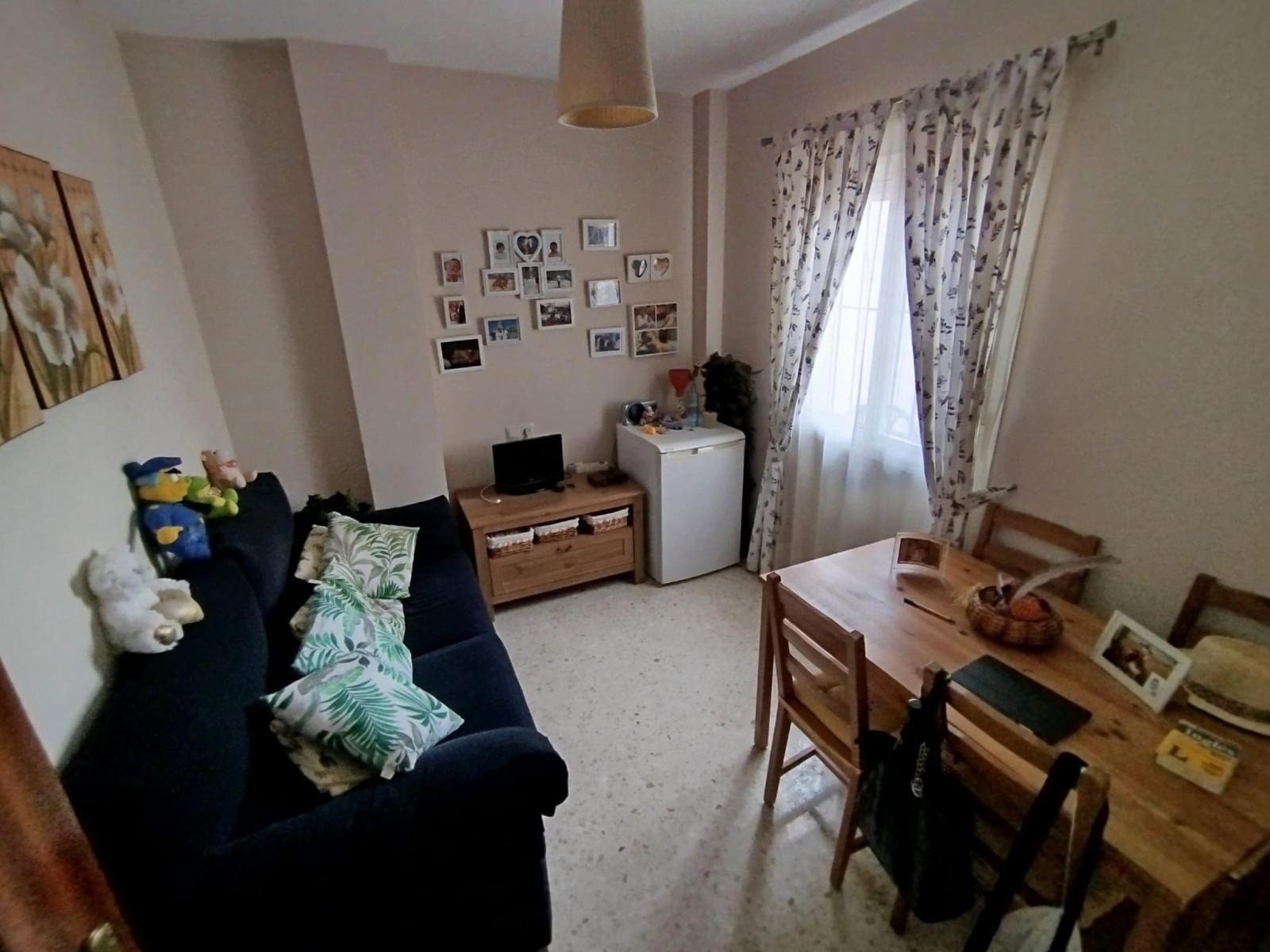 Chalet en Venta - Andalucía - 39