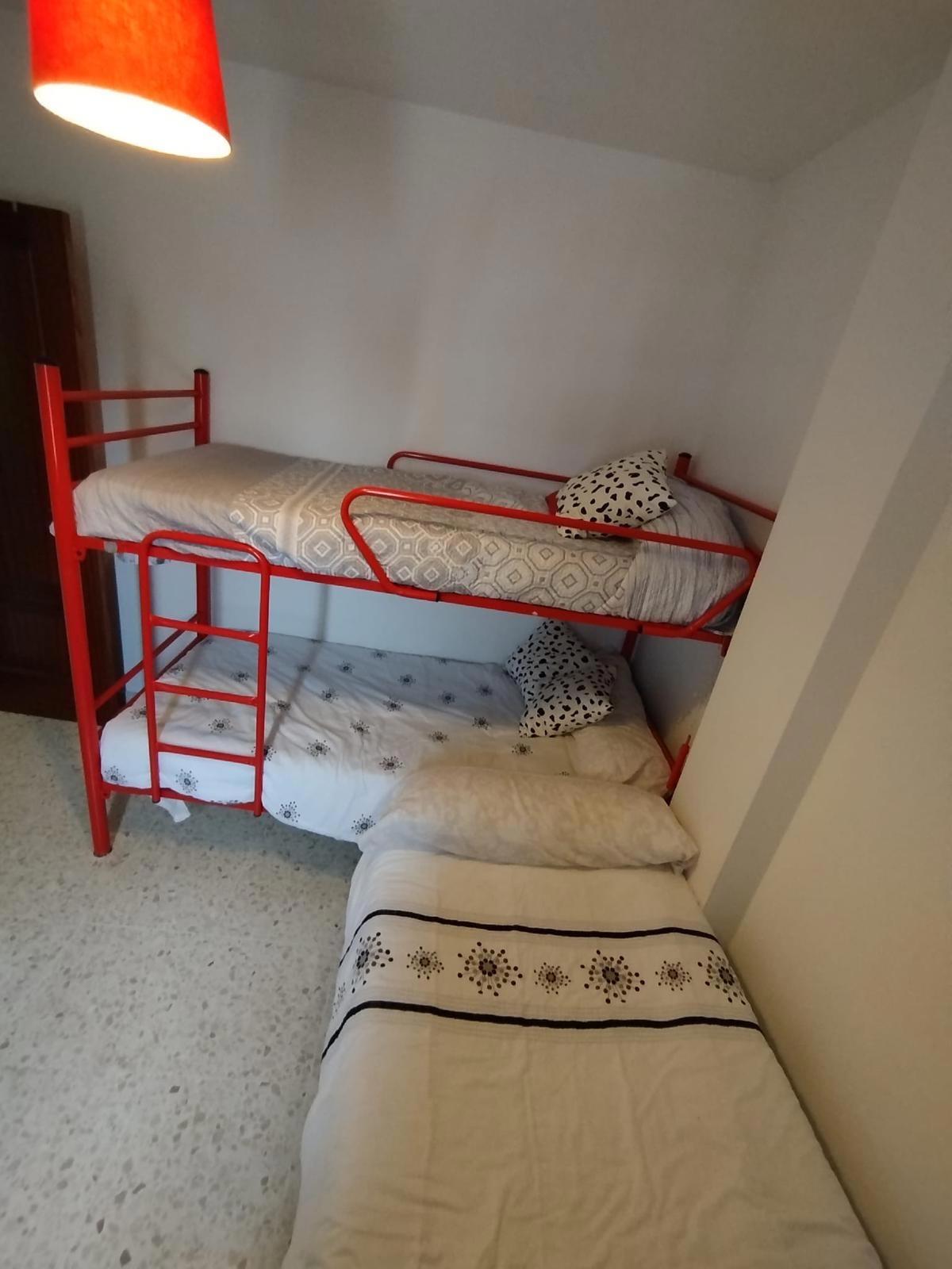 Chalet en Venta - Andalucía - 22