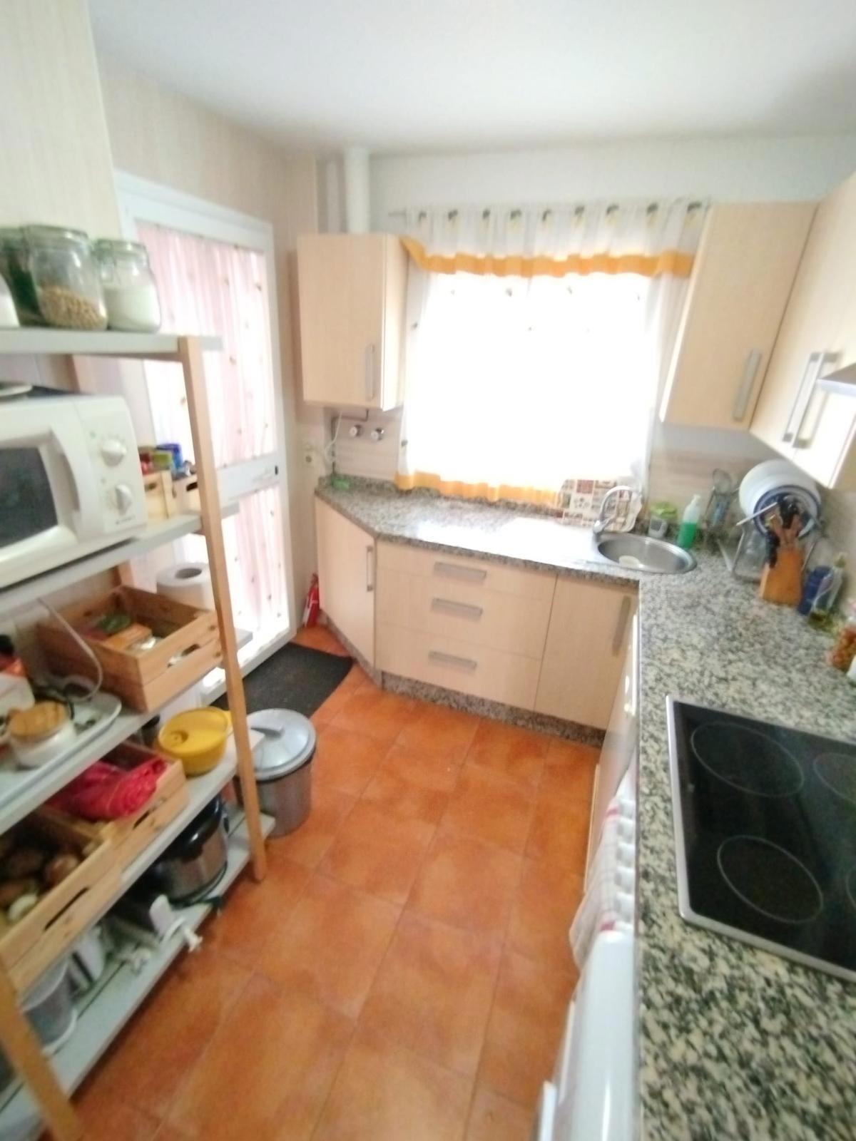 Chalet en Venta - Andalucía - 35