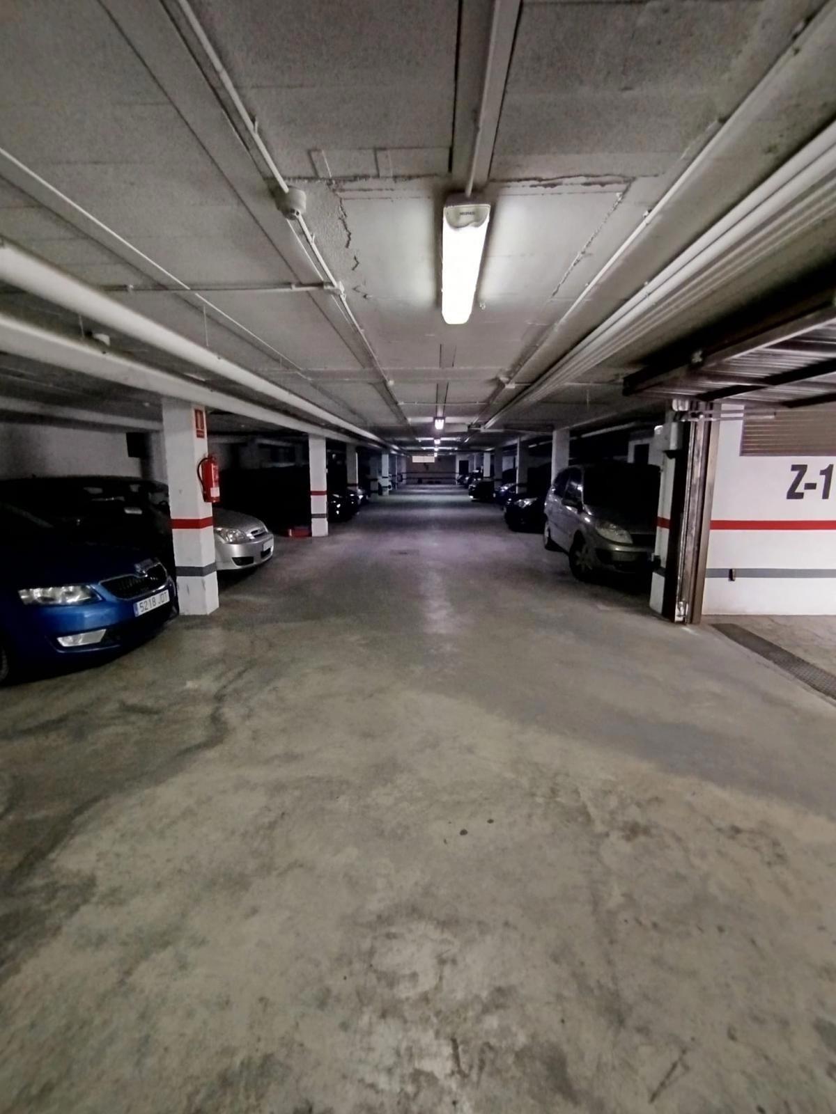 Chalet en Venta - Andalucía - 42