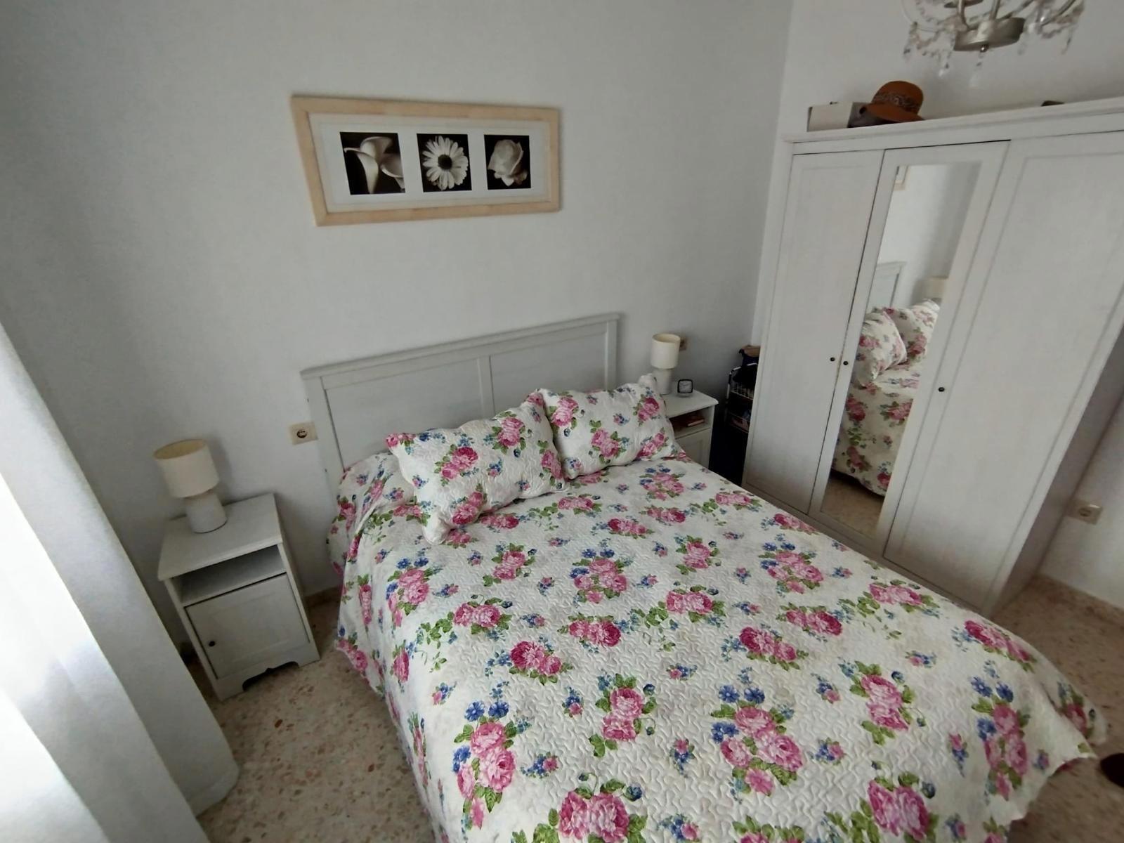 Chalet en Venta - Andalucía - 28