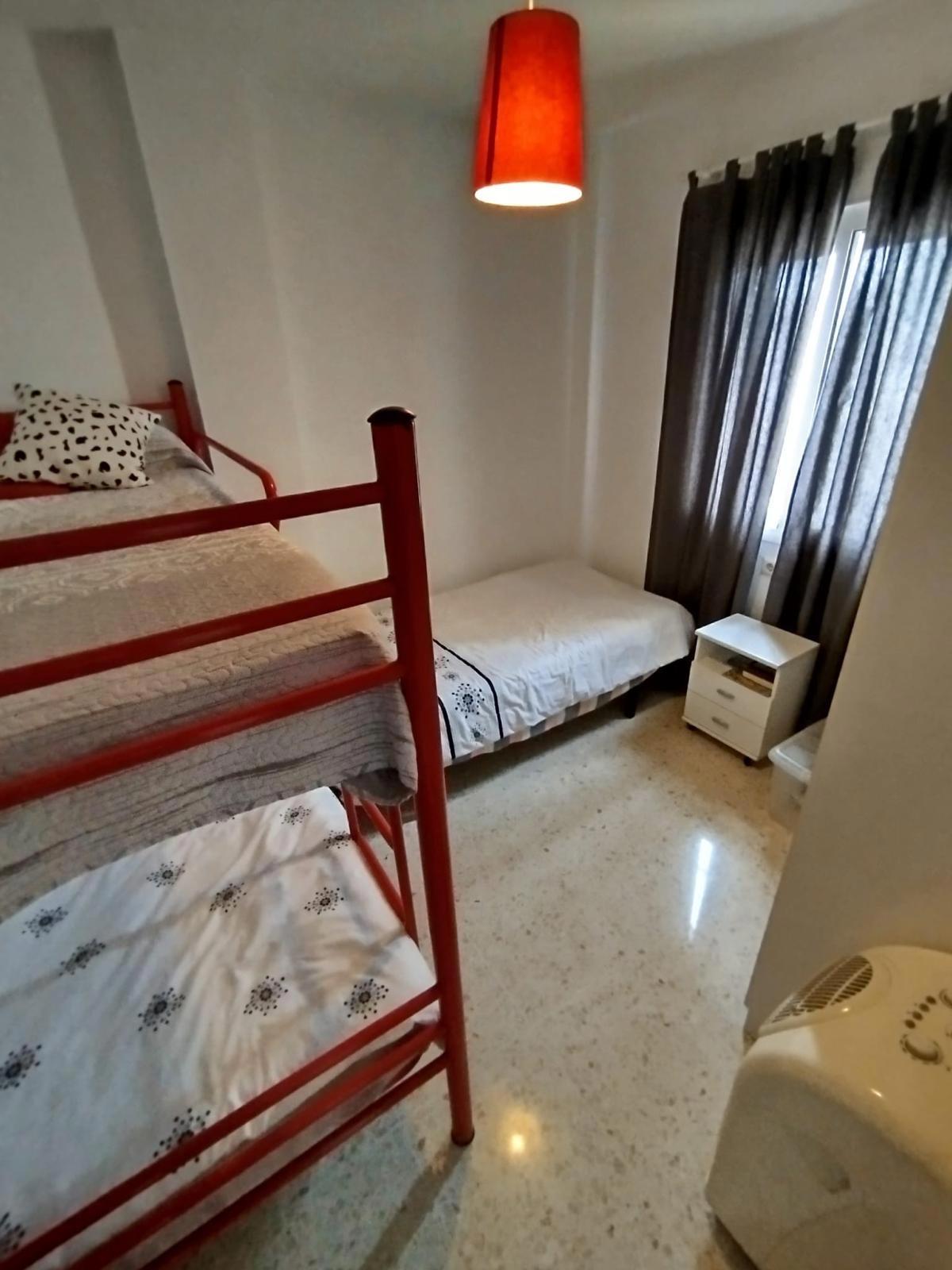 Chalet en Venta - Andalucía - 23