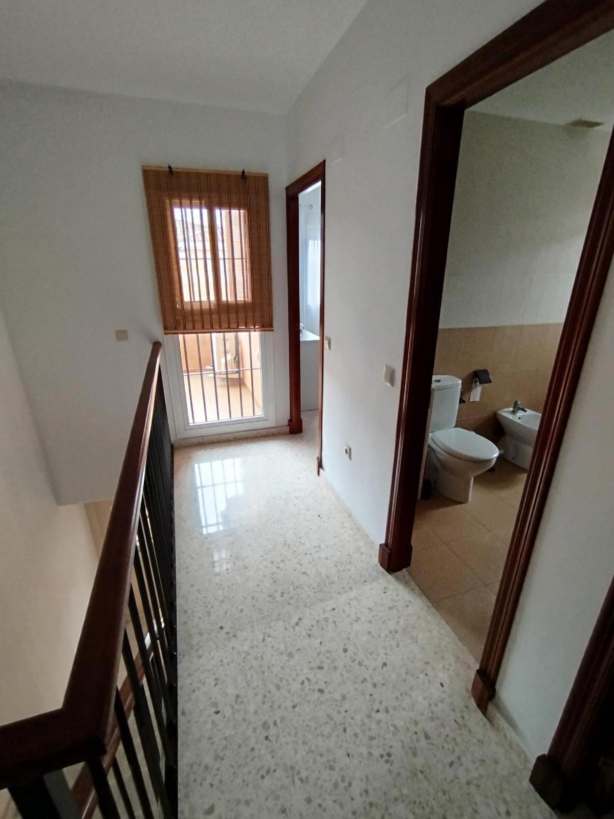 Chalet en Venta - Andalucía - 24